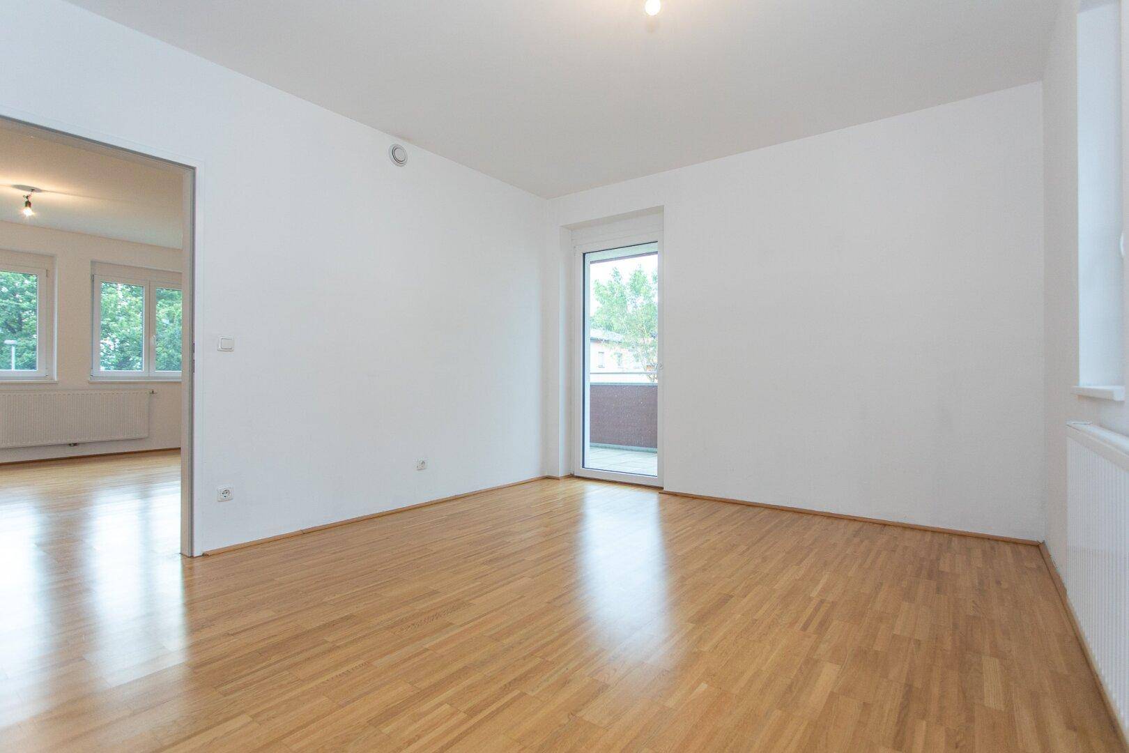 4 Zimmer