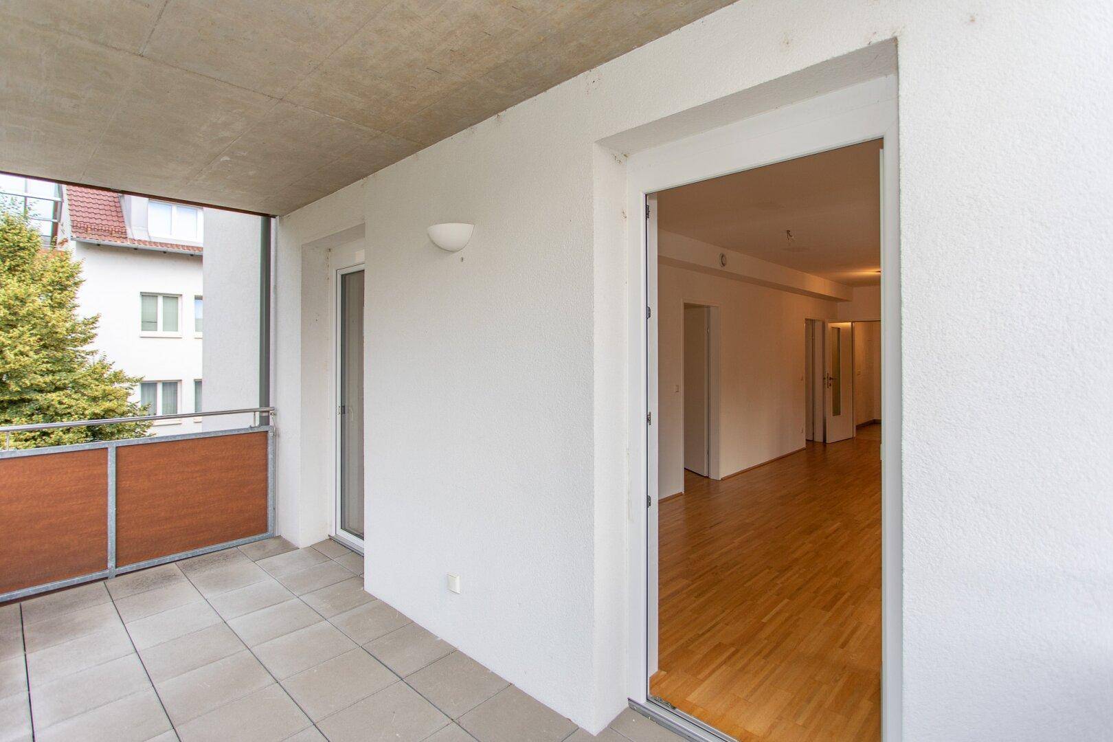 3 Balkon