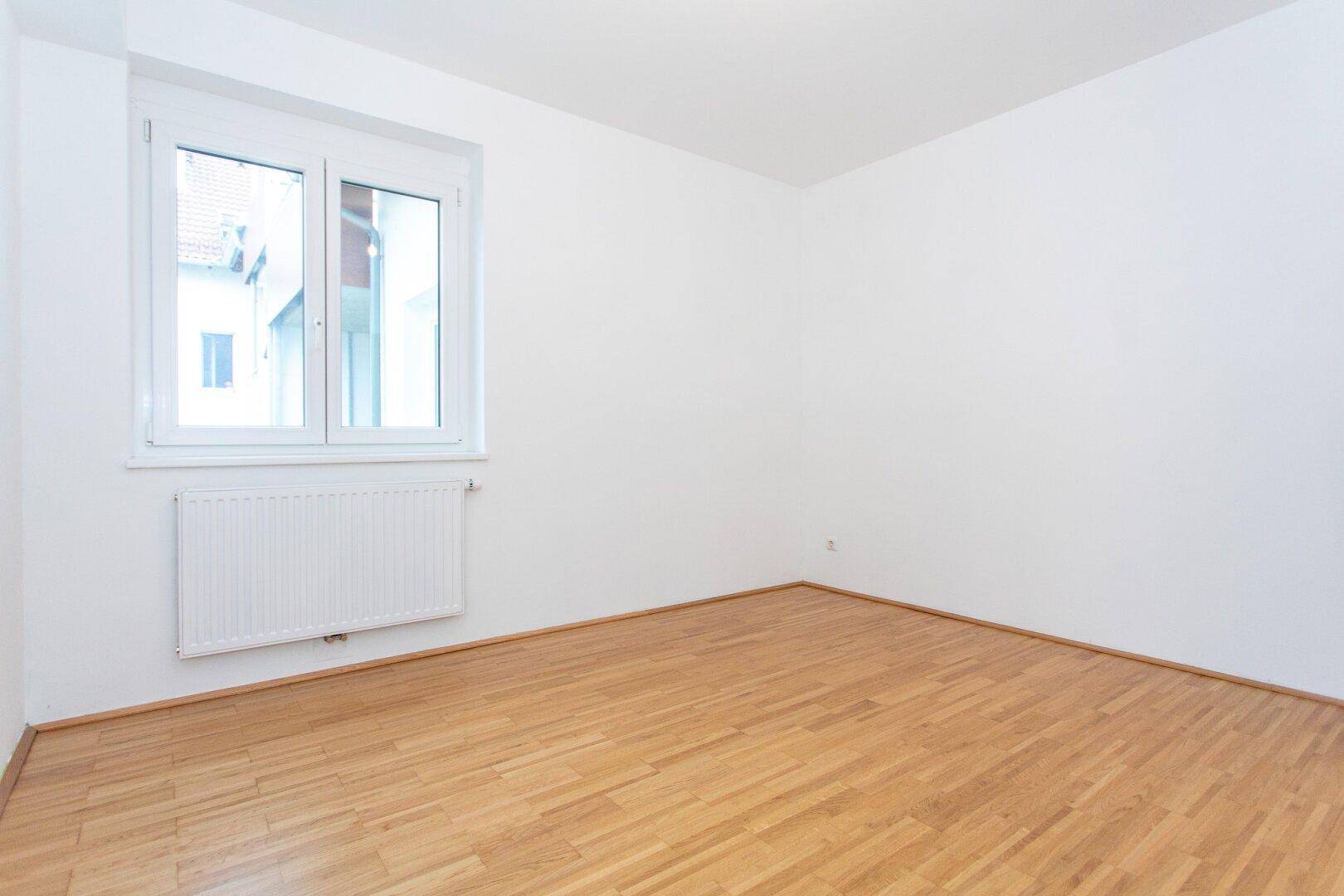5 Zimmer
