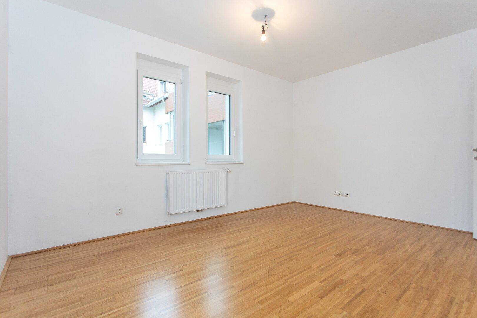 6 Zimmer