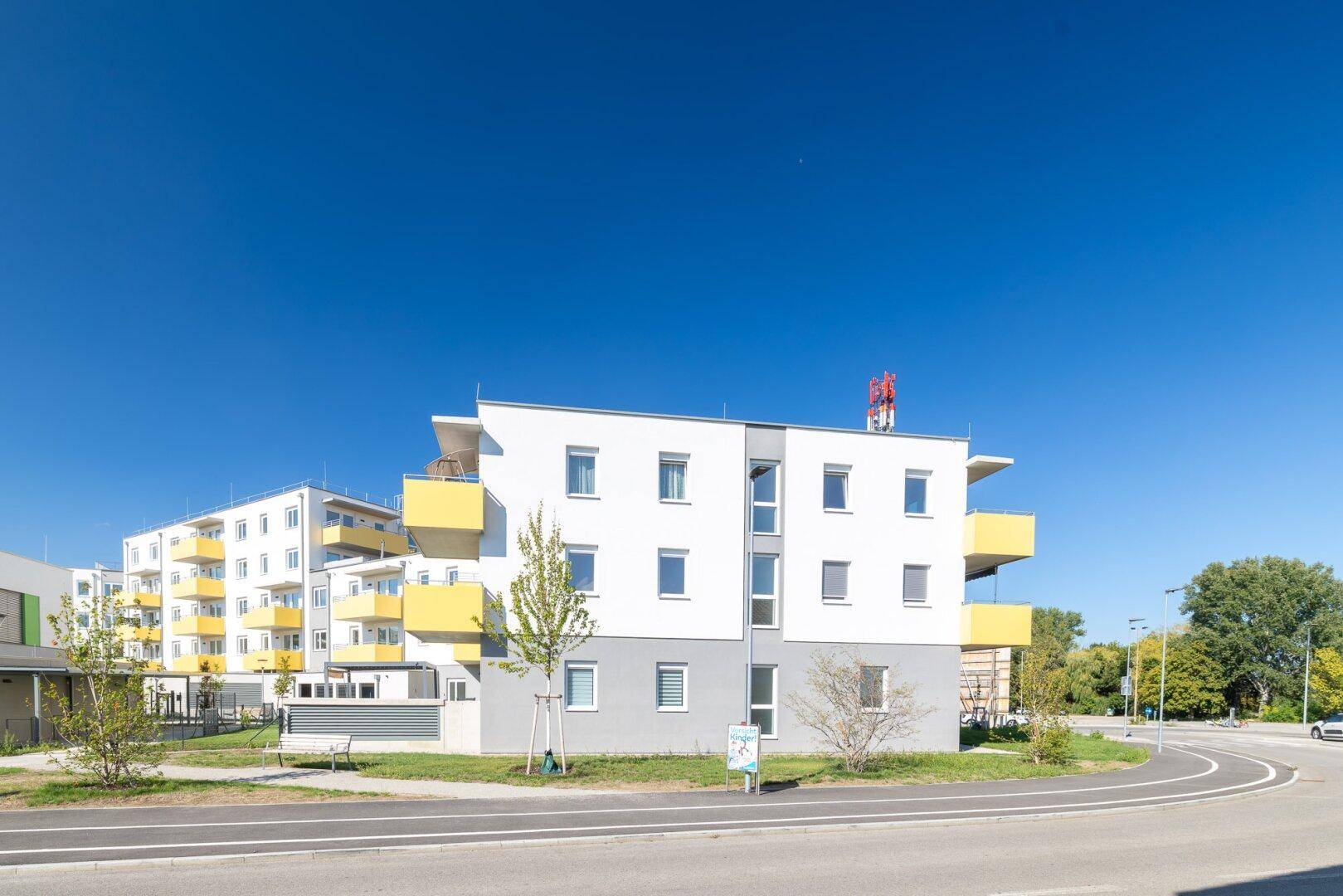 6 Außen