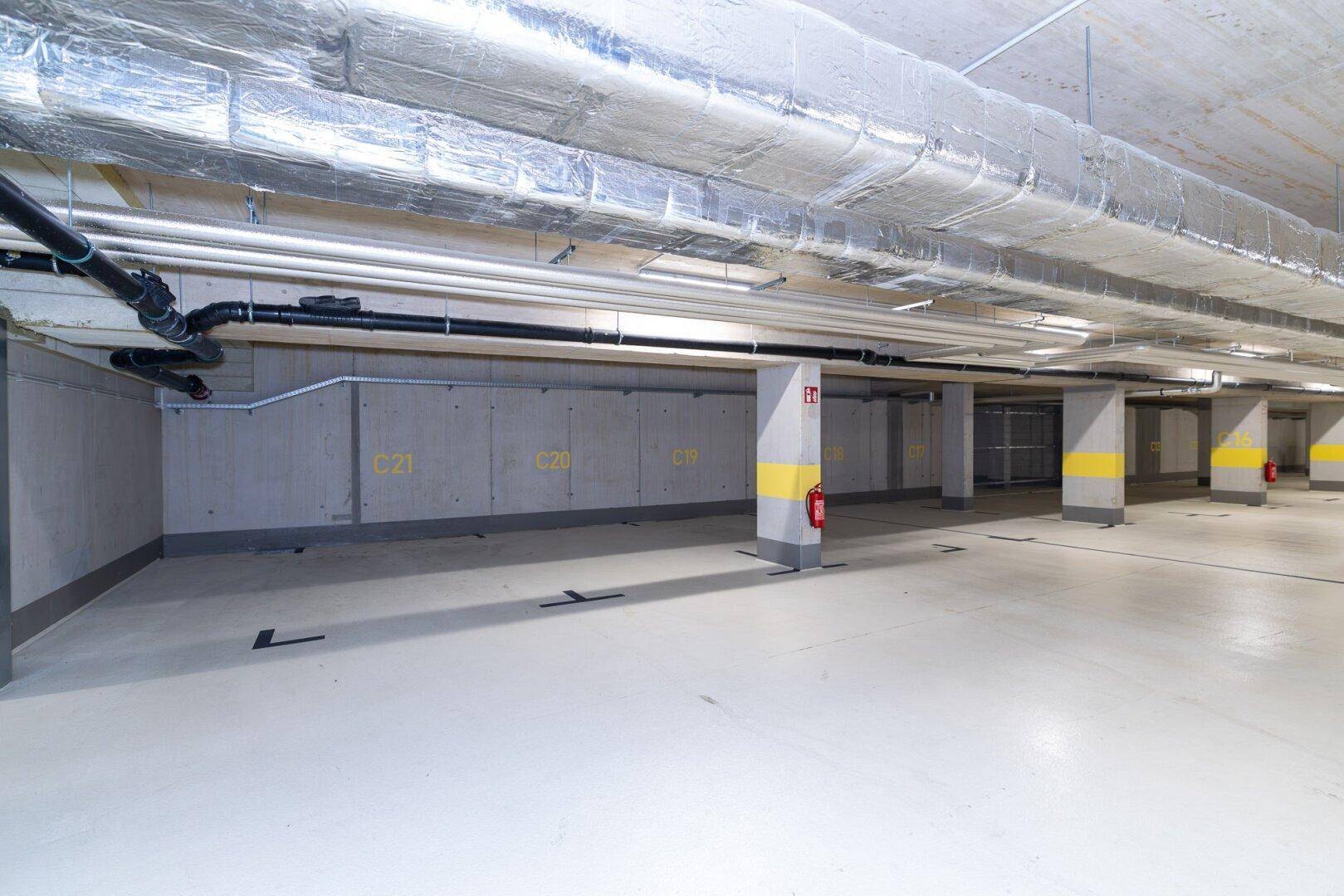 Slide 27