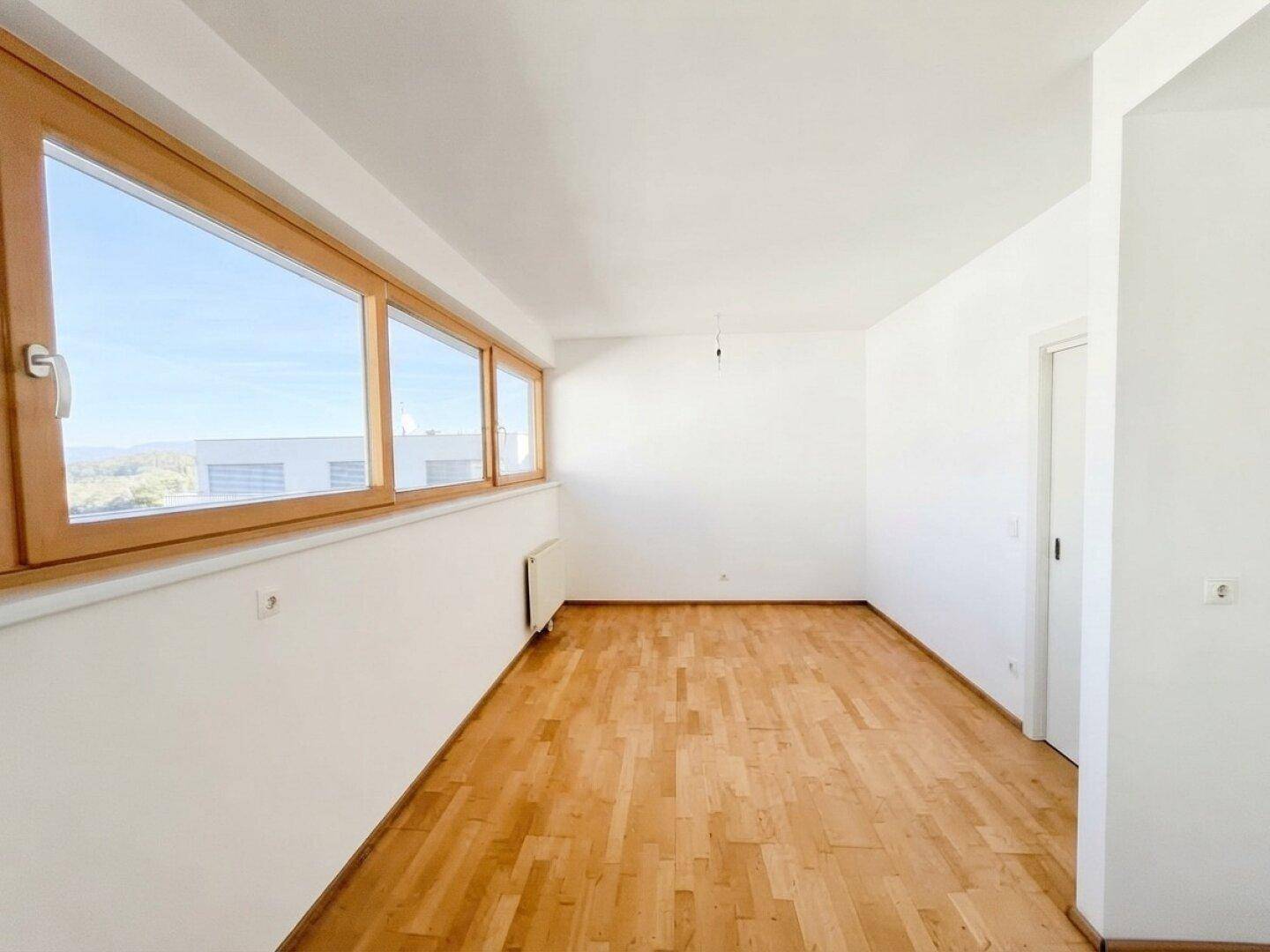 1 Küche