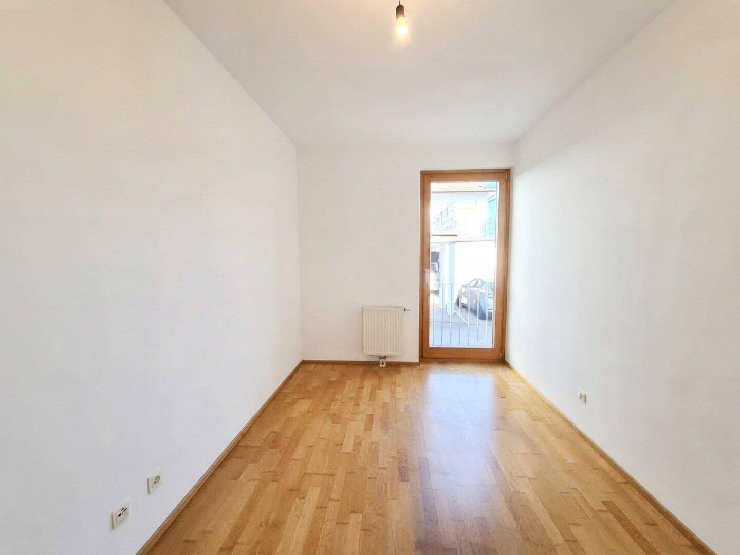 1 Zimmer