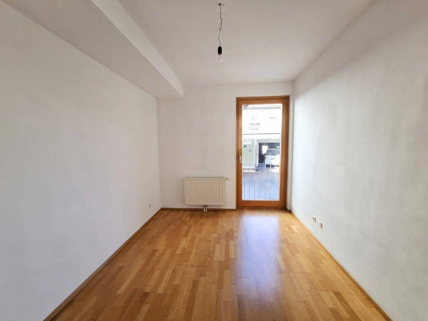 3 Zimmer