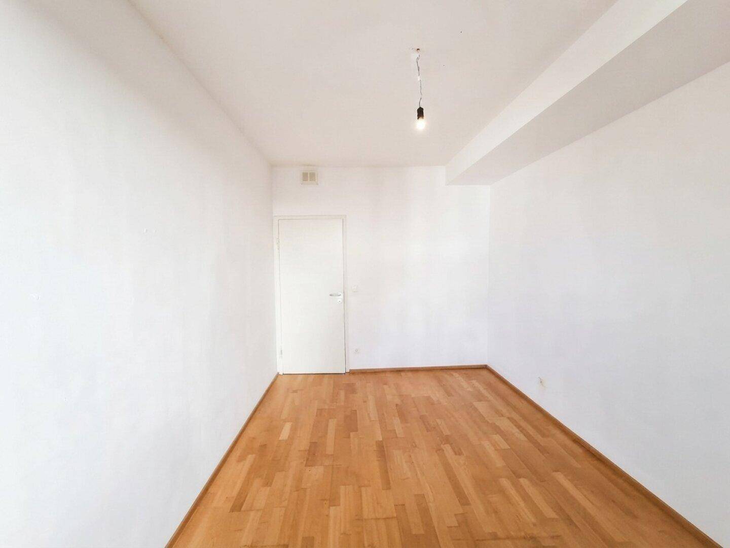 4 Zimmer