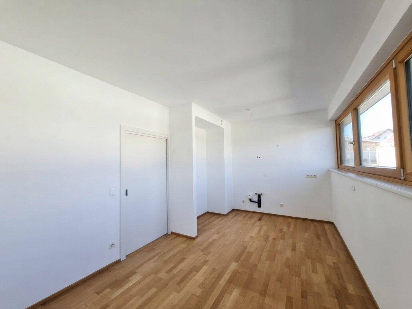 1 Küche