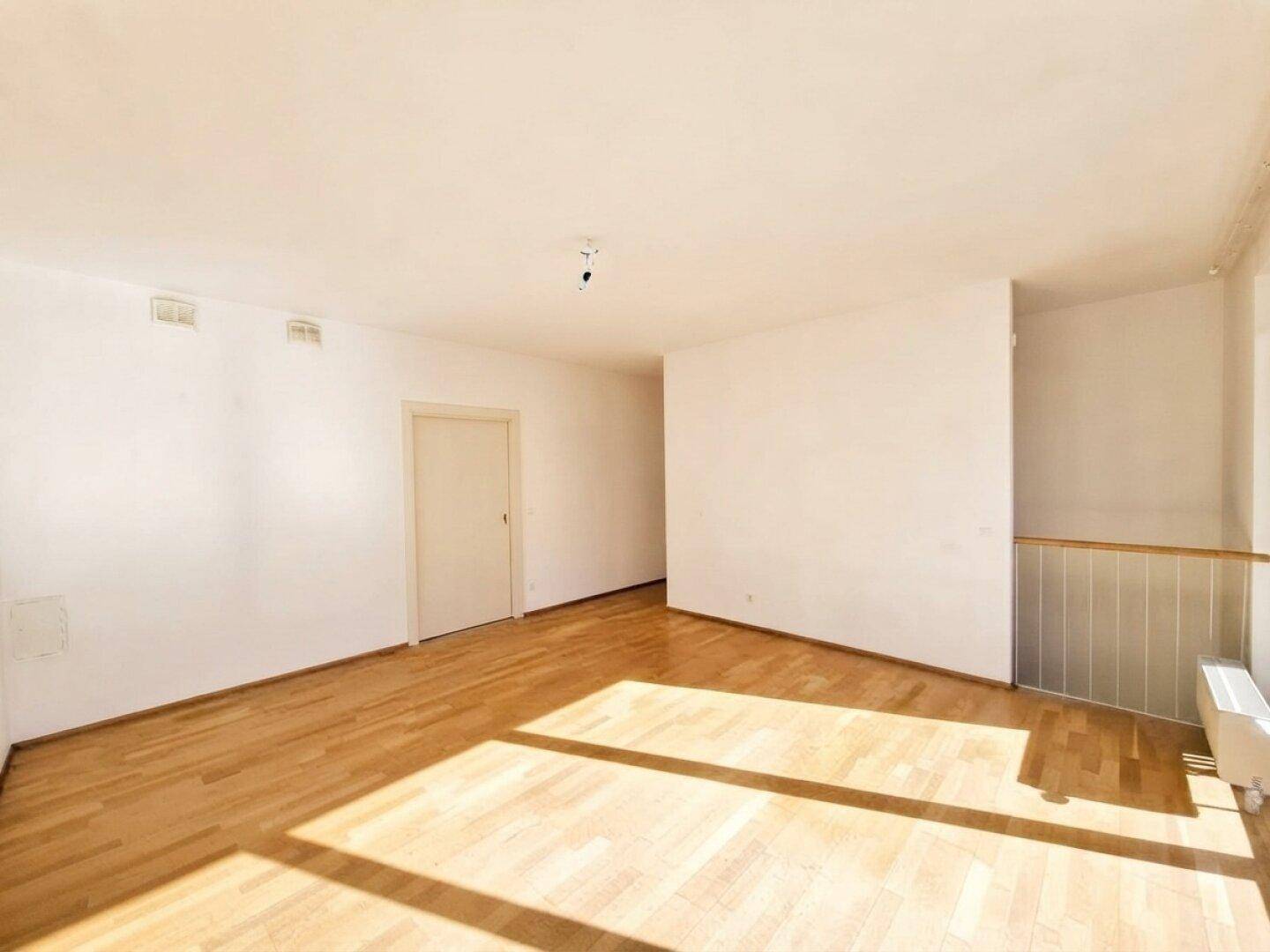 1 Zimmer