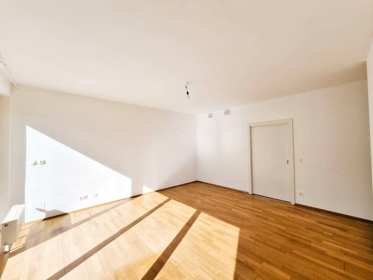 2 Zimmer