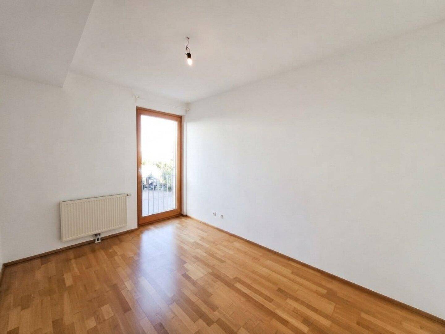 4 Zimmer