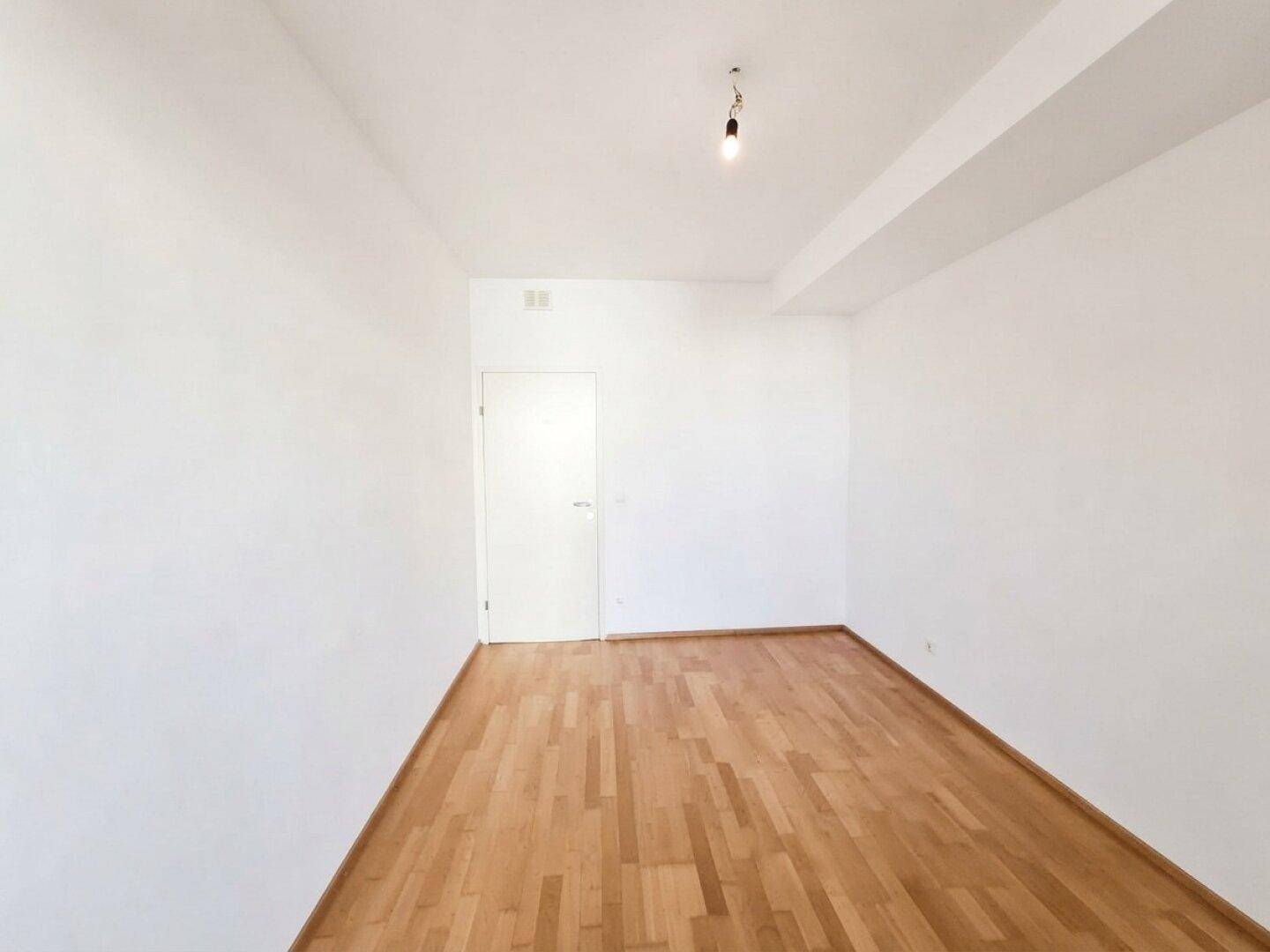 5 Zimmer