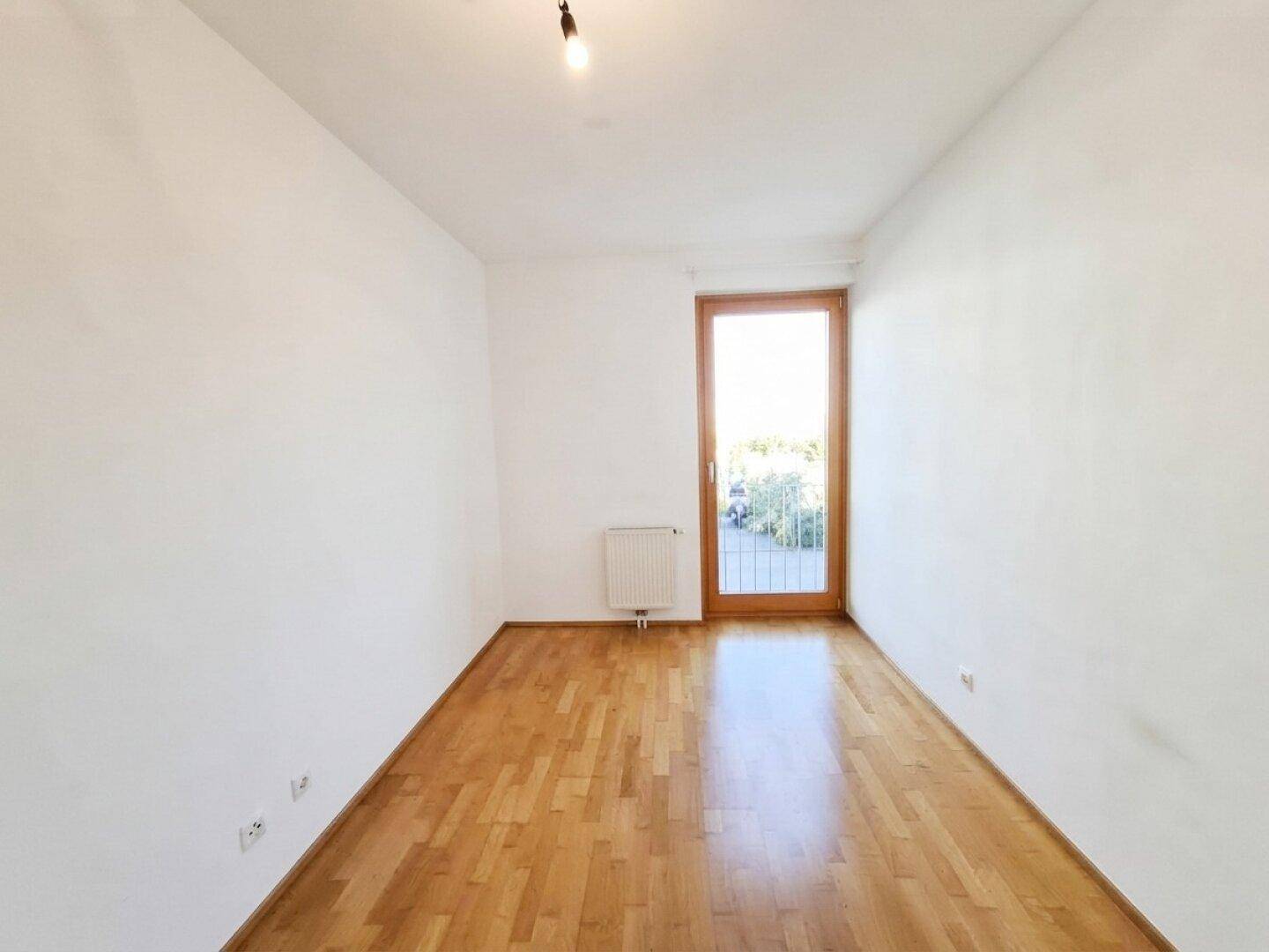 6 Zimmer