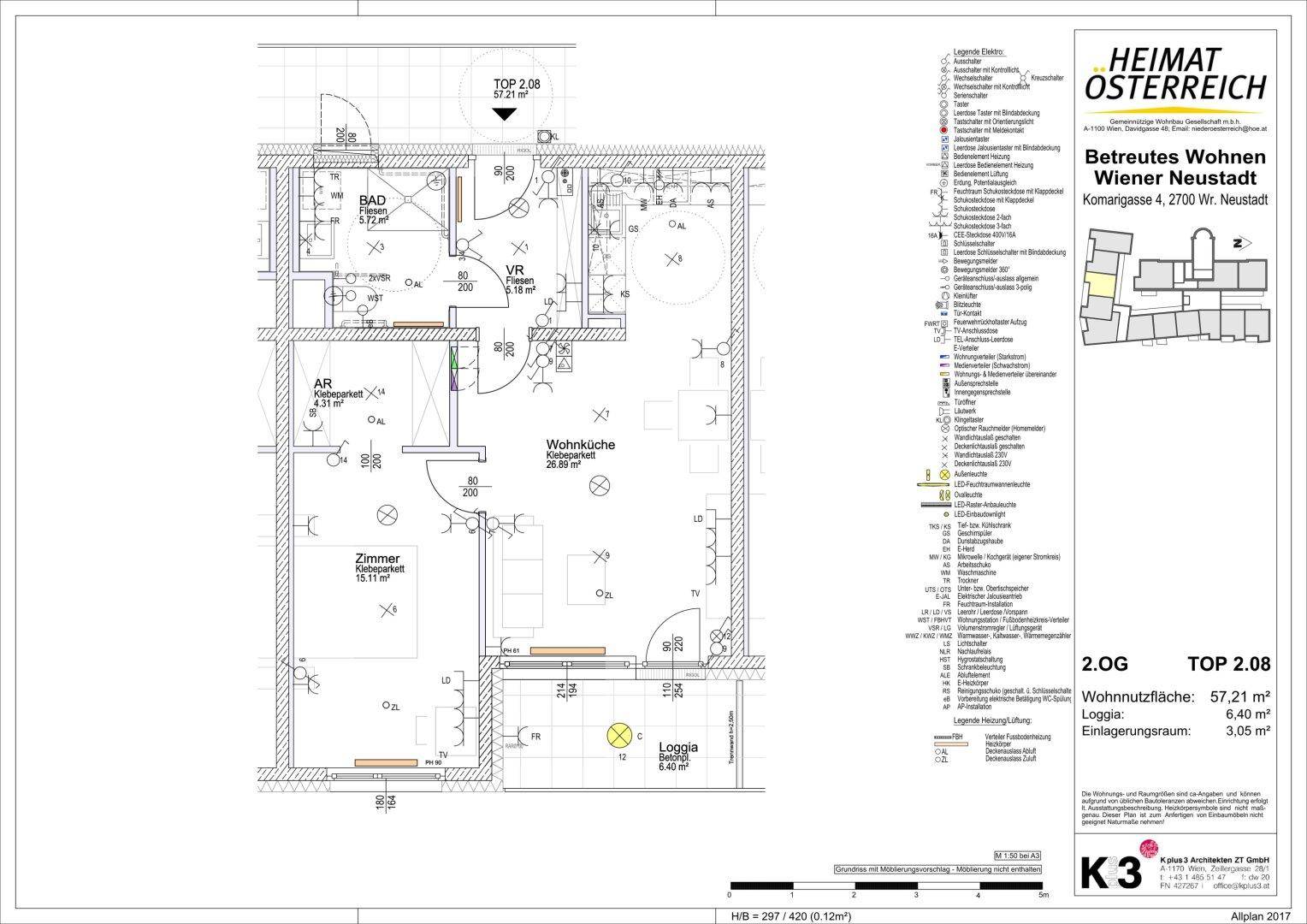 Plan