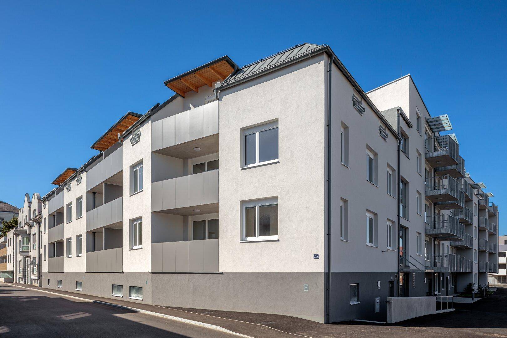 2 Außen