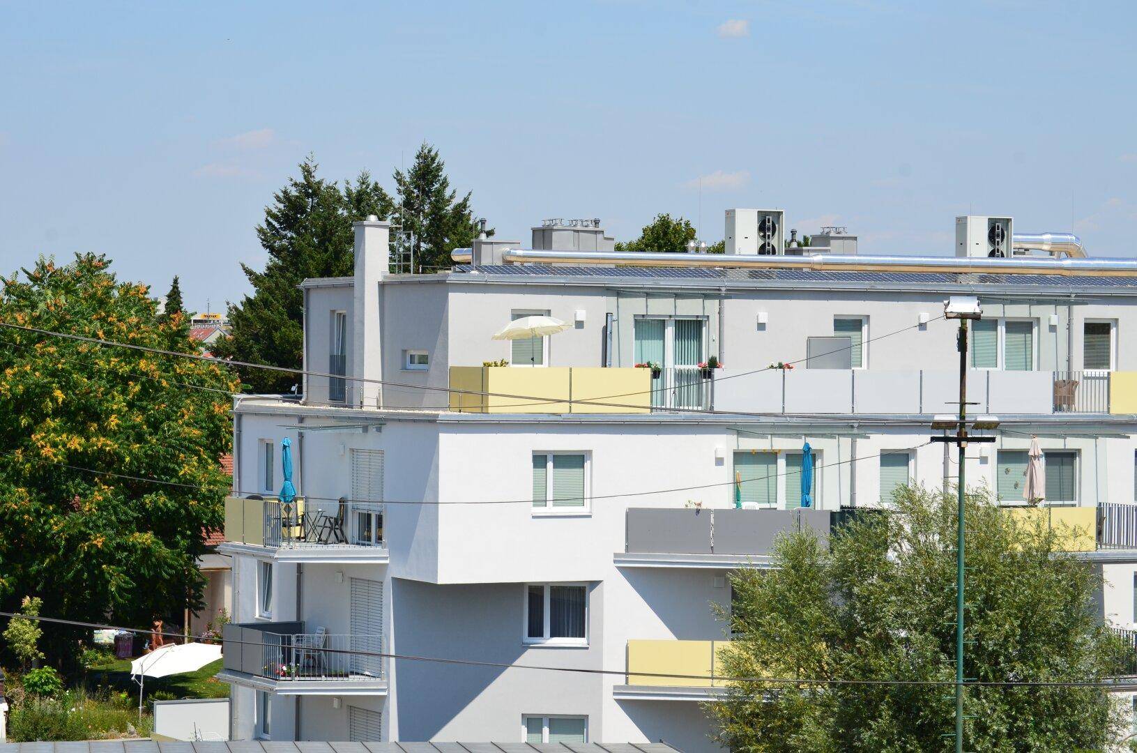 Außen