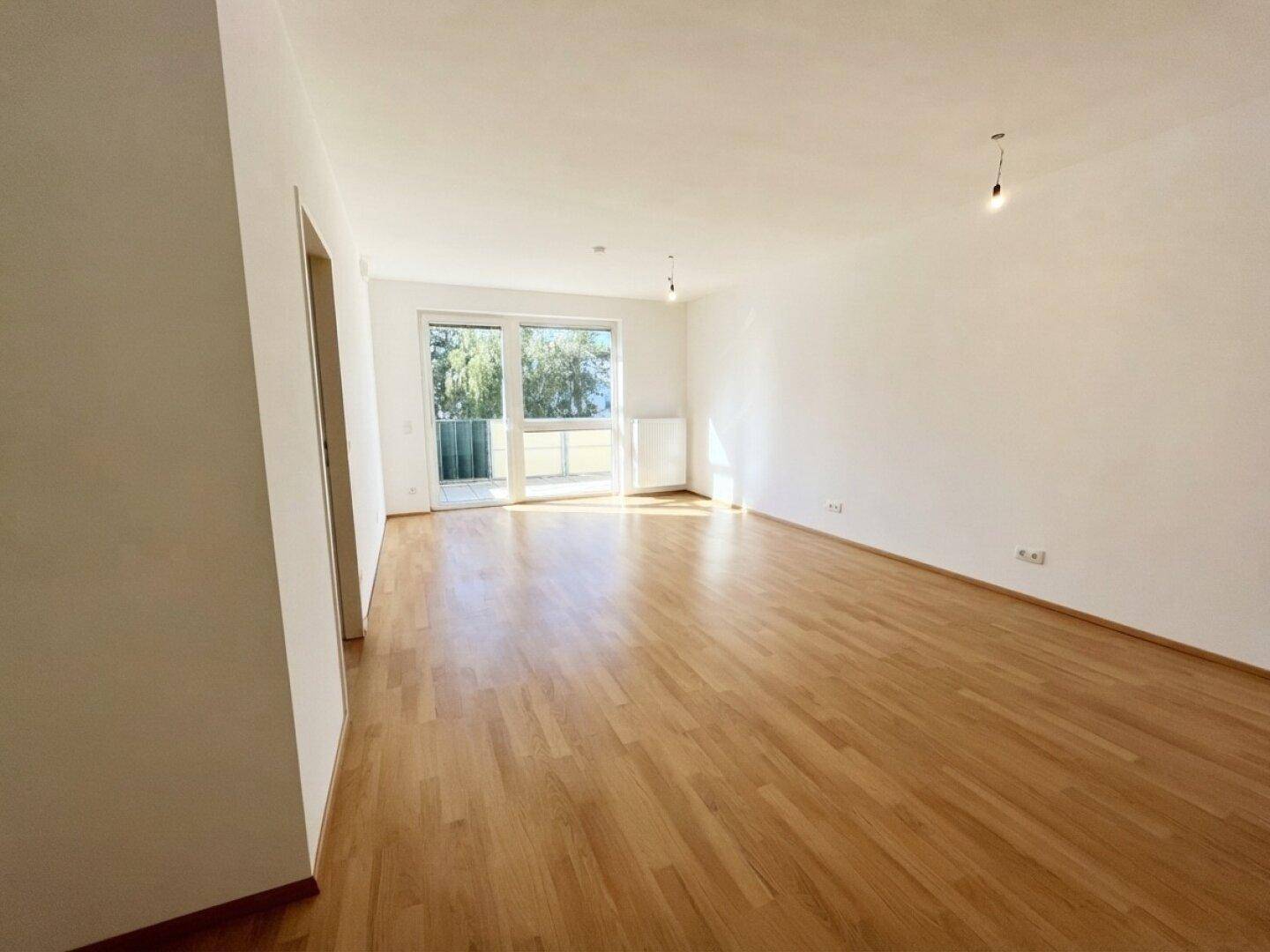 Wohnbereich