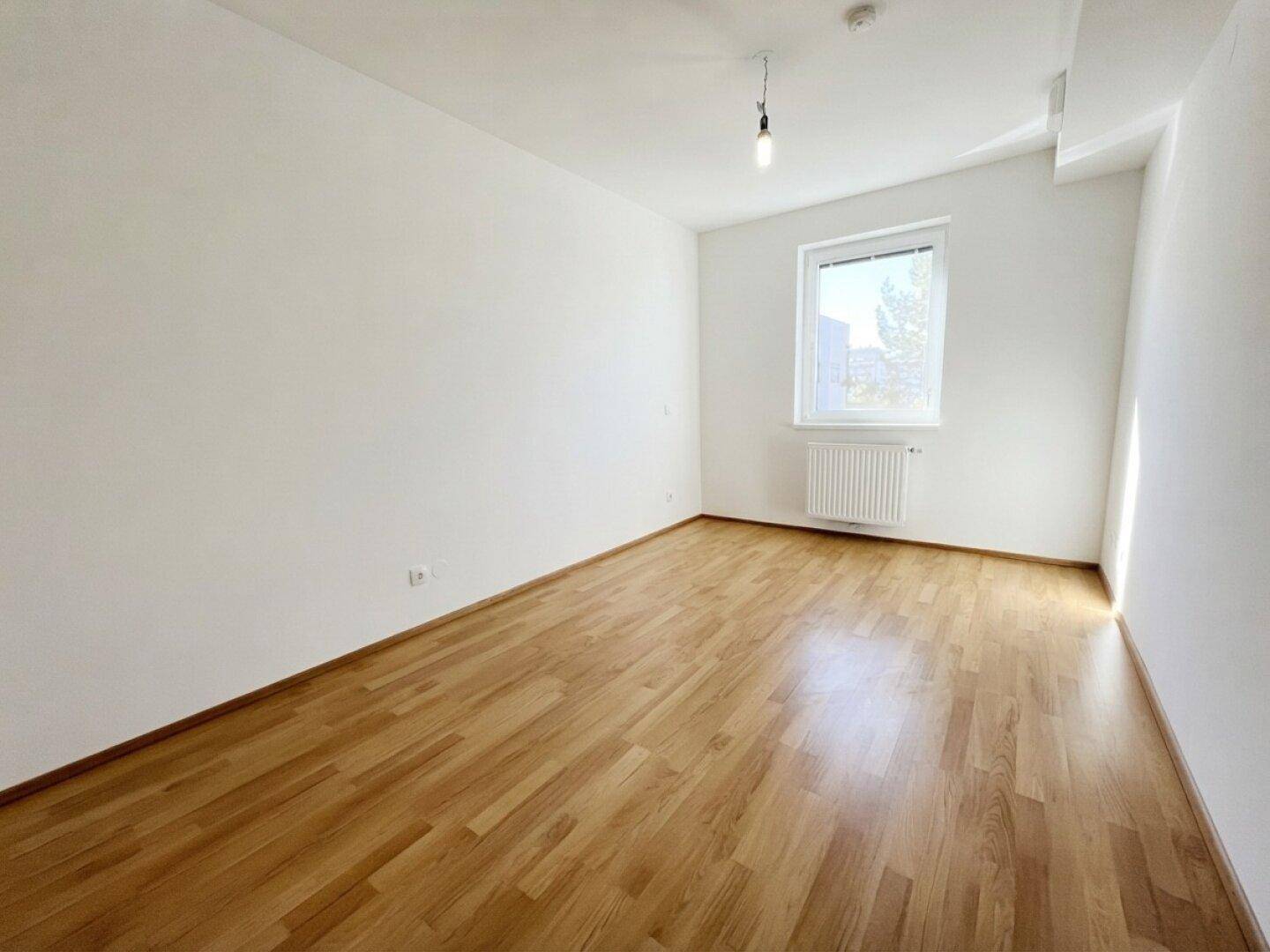 2 Zimmer