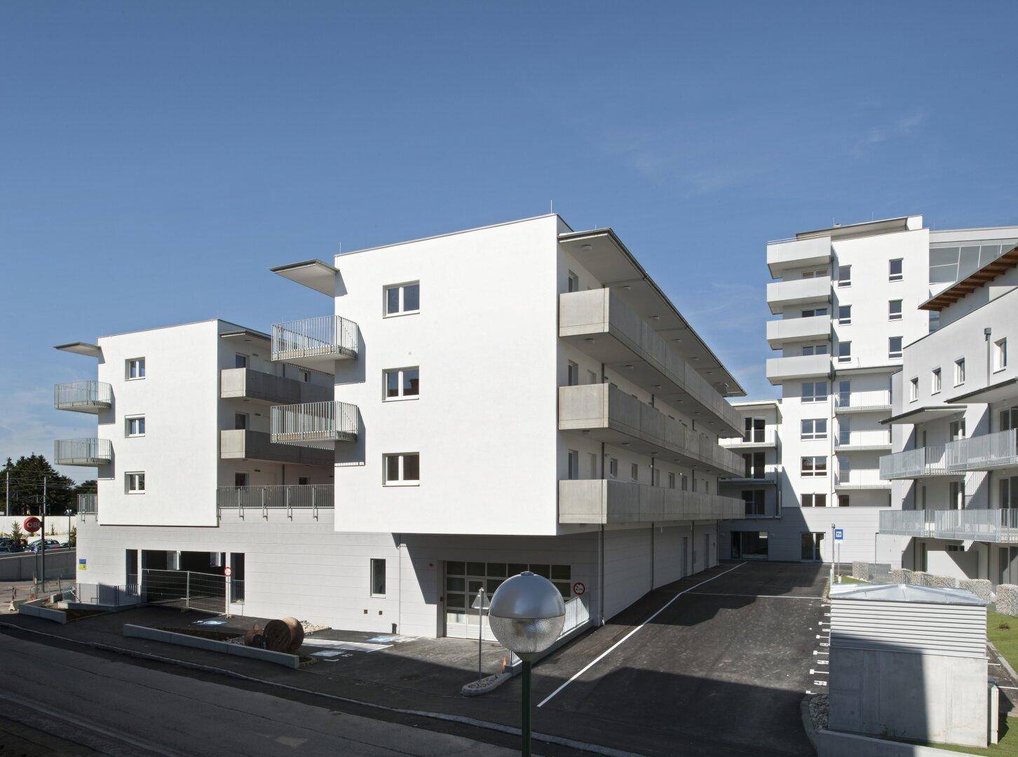 2 Außen