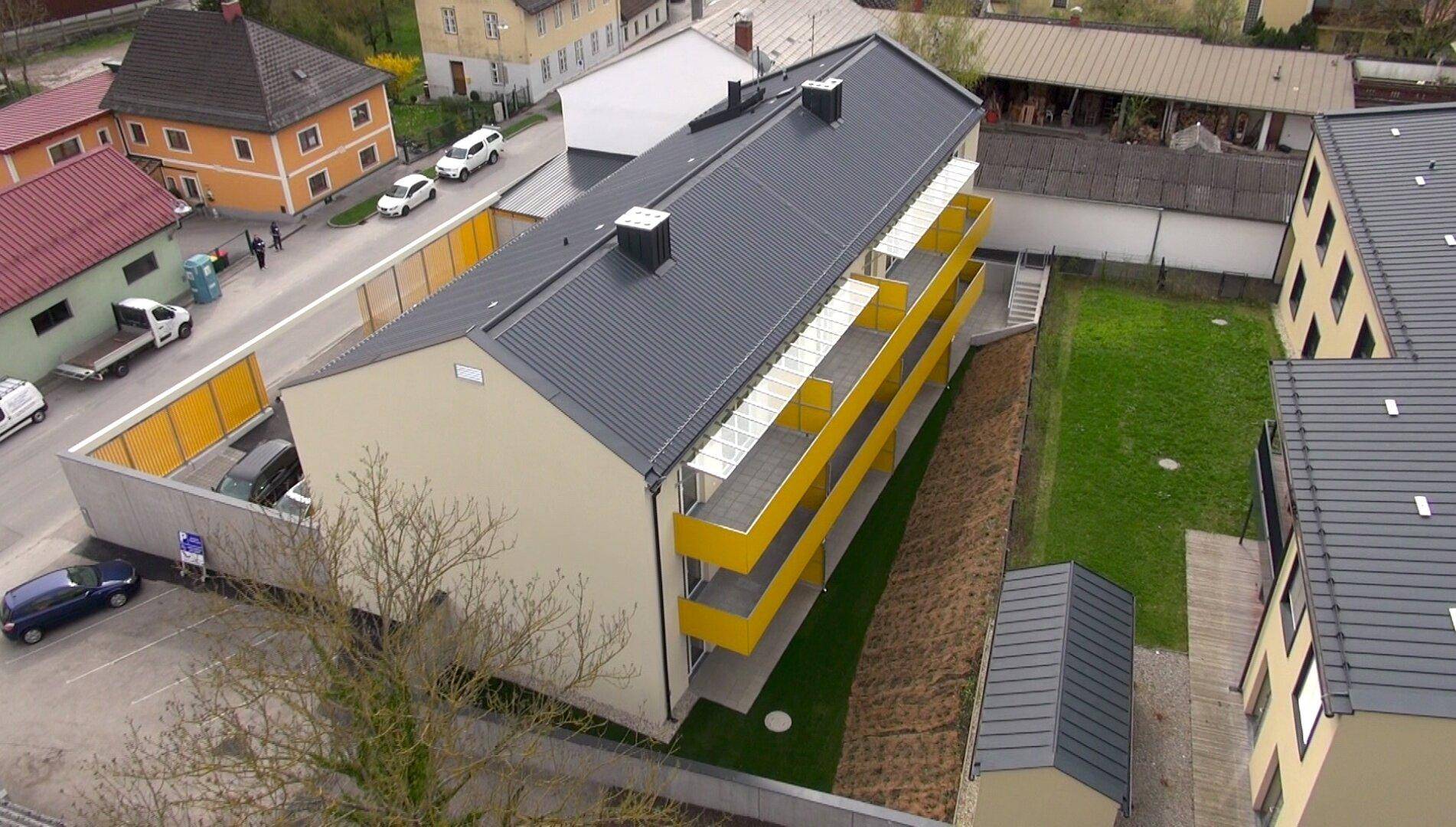 2 Außen