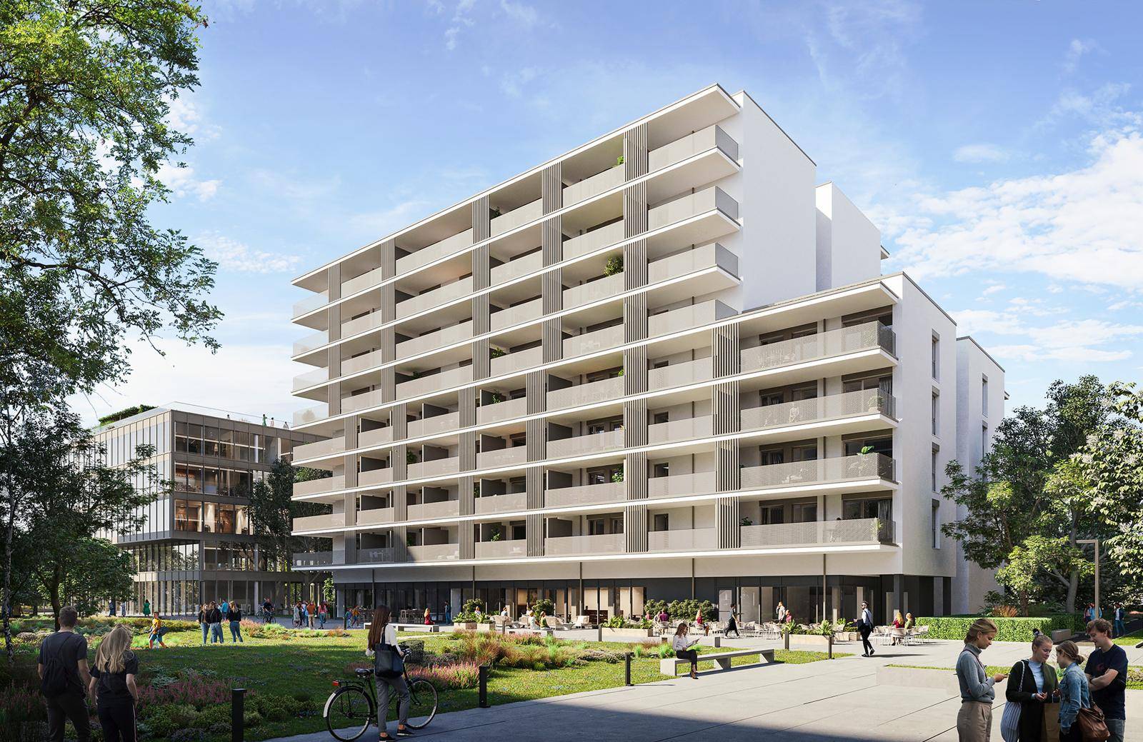 AvantGardens_Außen2