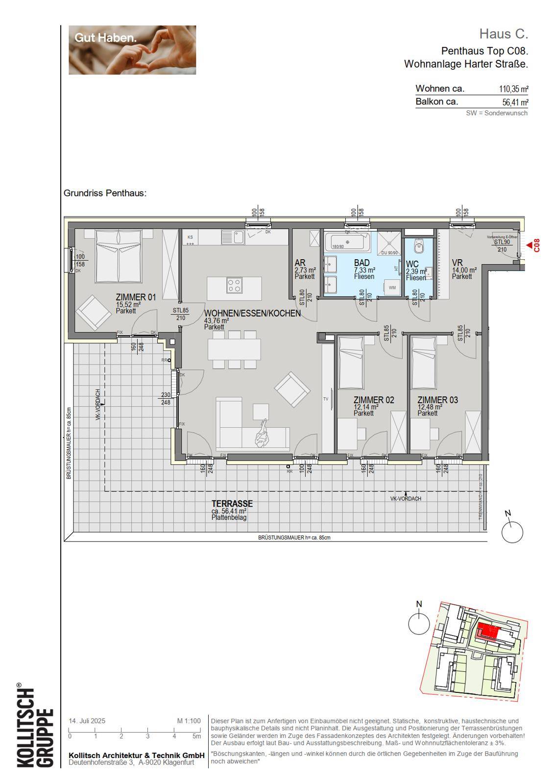 C08_Grundriss_GUTHABEN