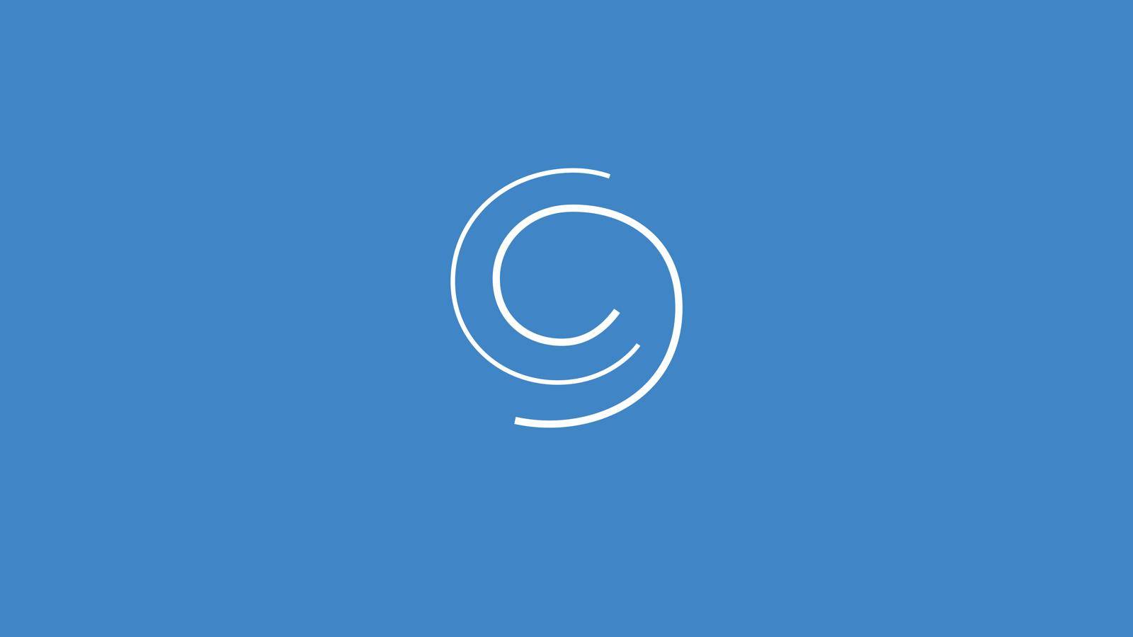 cloud_header
