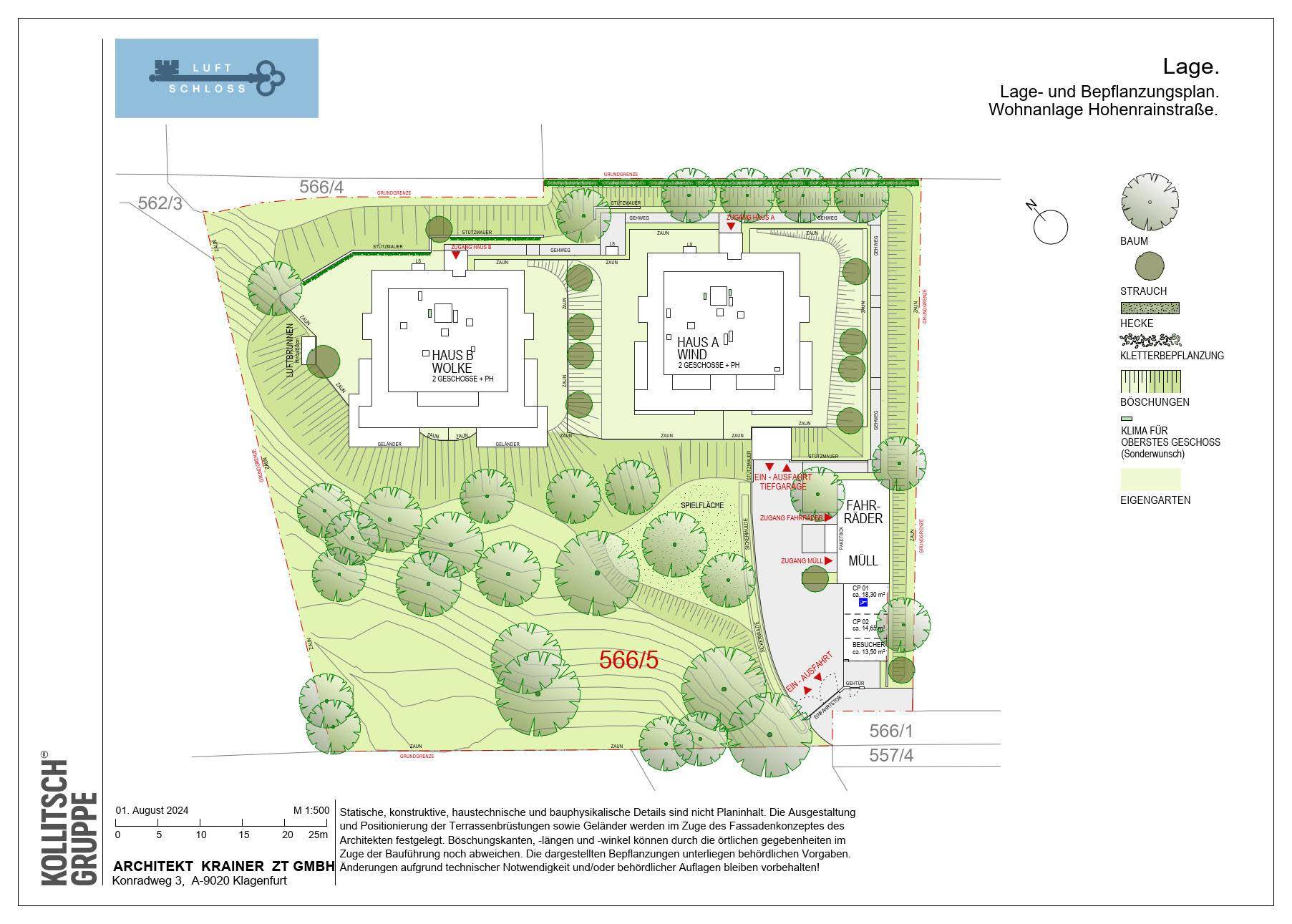 Lageplan_LUFTSCHLOSS