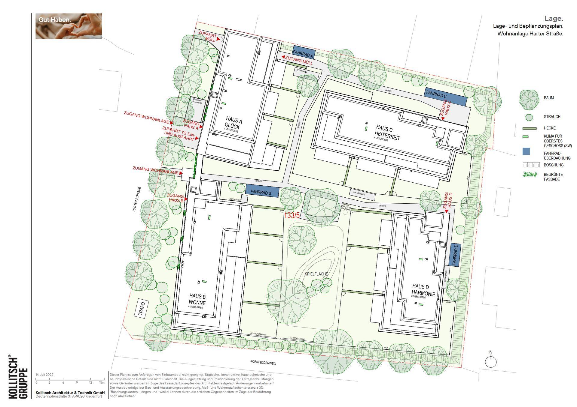 Lageplan_GUTHABEN