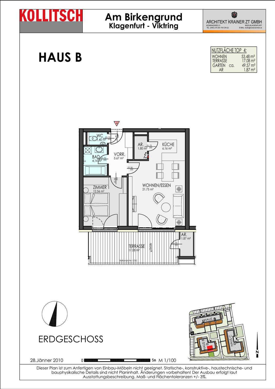 Top 4_Grundriss_AmBirkengrund