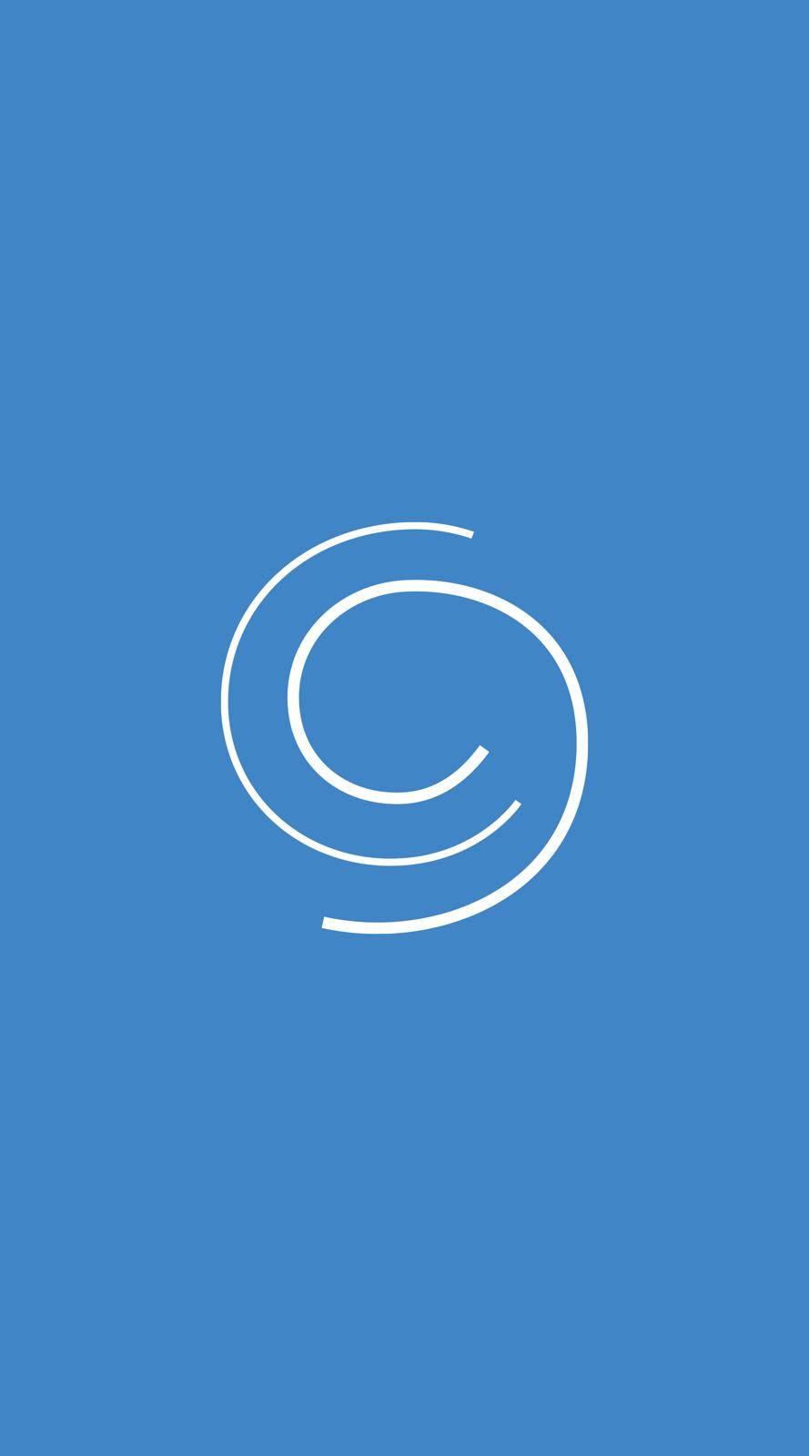 cloud_mobile