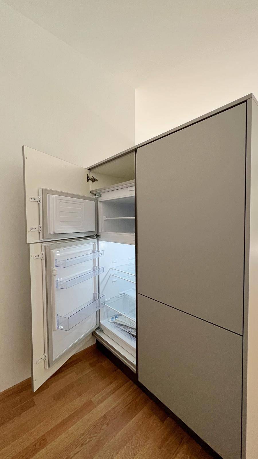 Kühlschrank