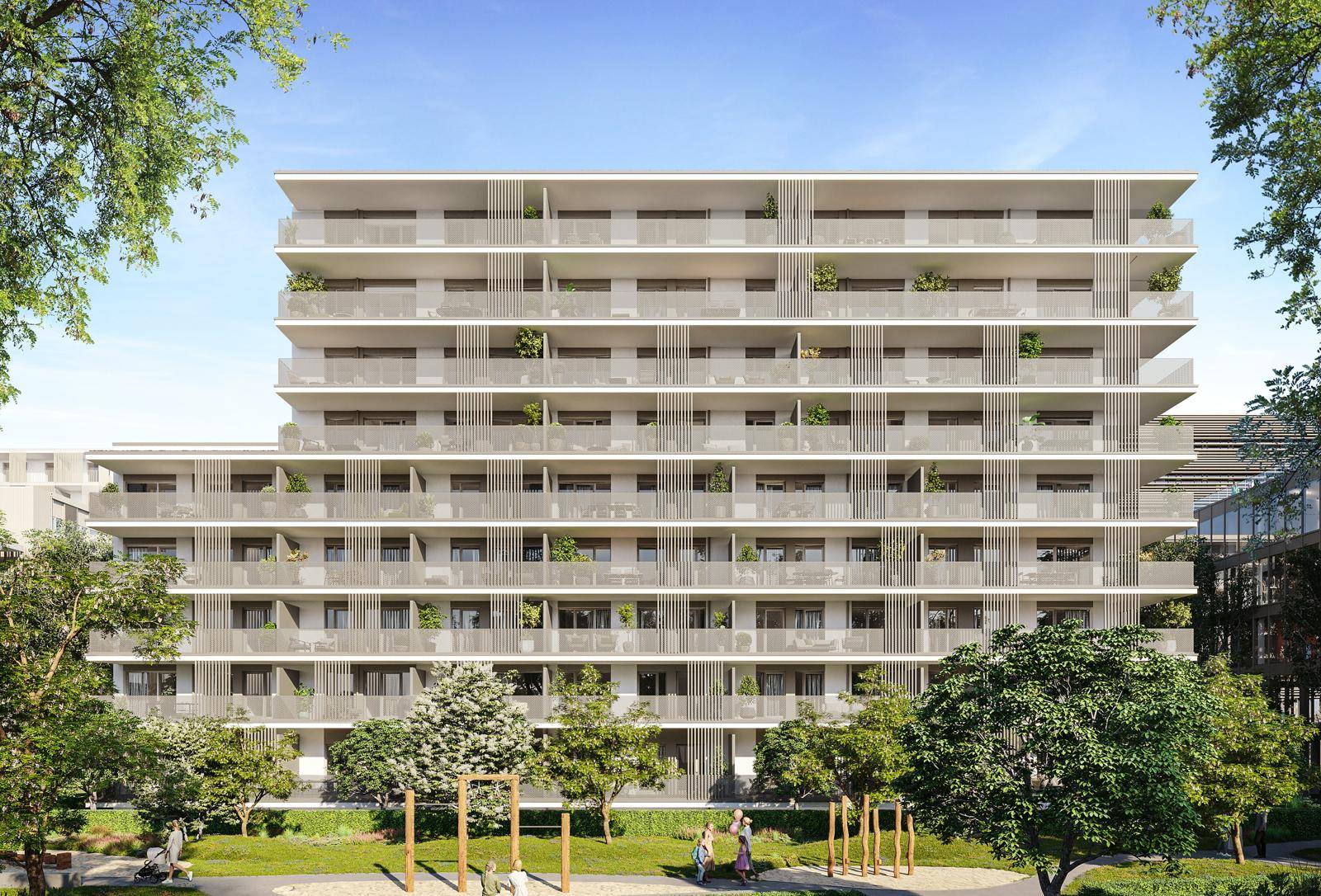 AvantGardens_Außen1