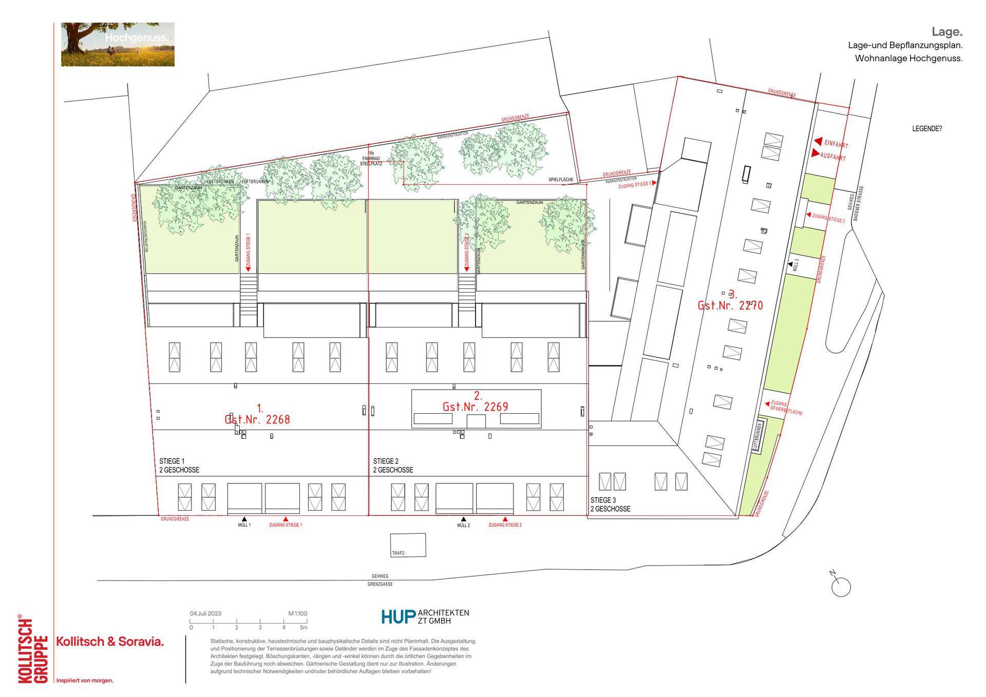 Lageplan_HOCHGENUSS