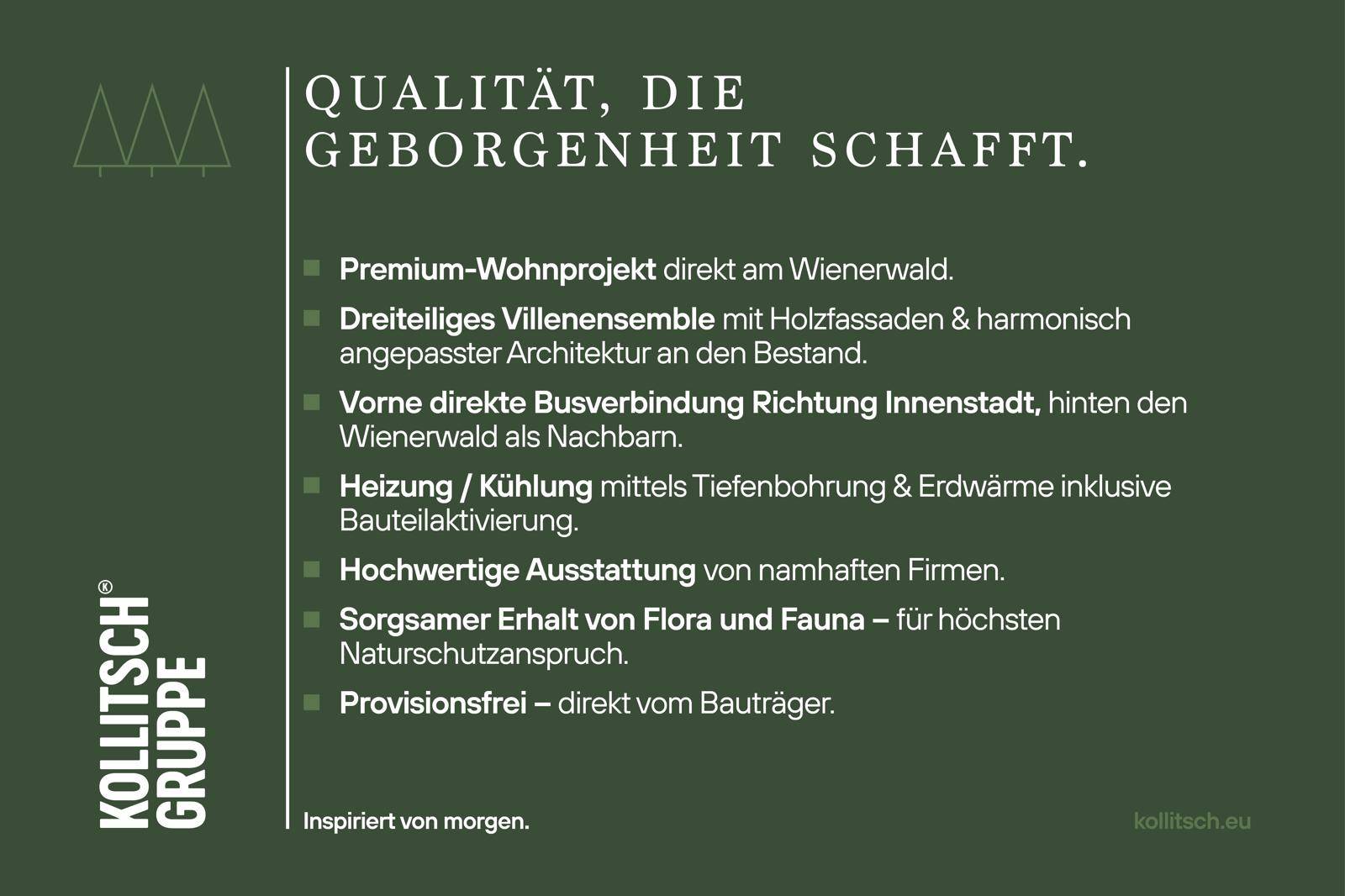 B_Willhaben_Willa_ Wien_FINAL2