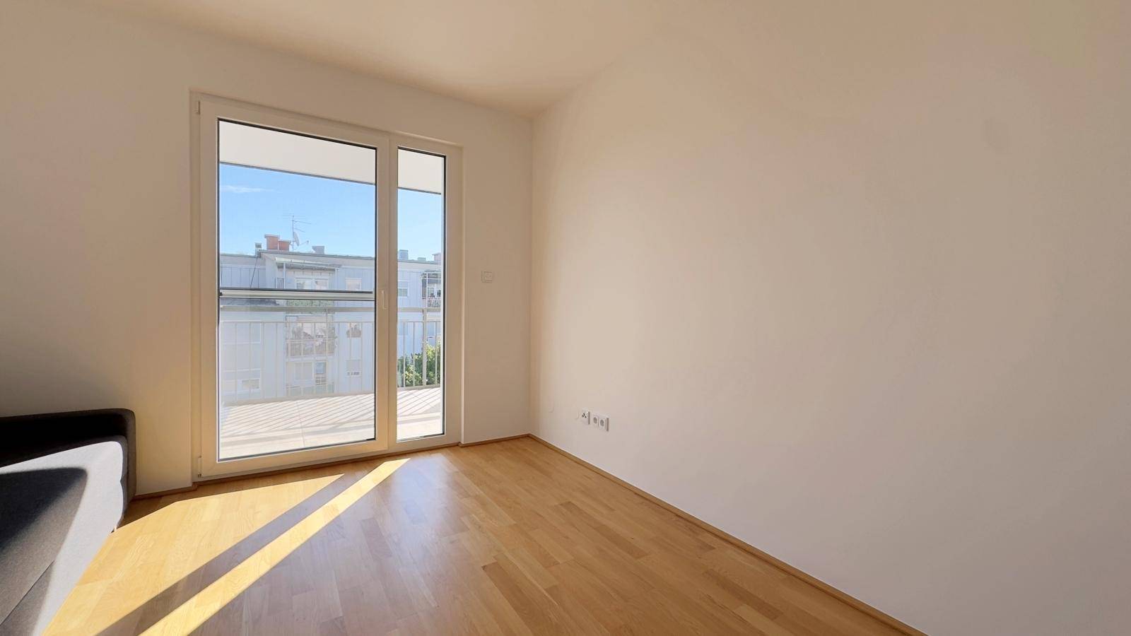 Zimmer 1
