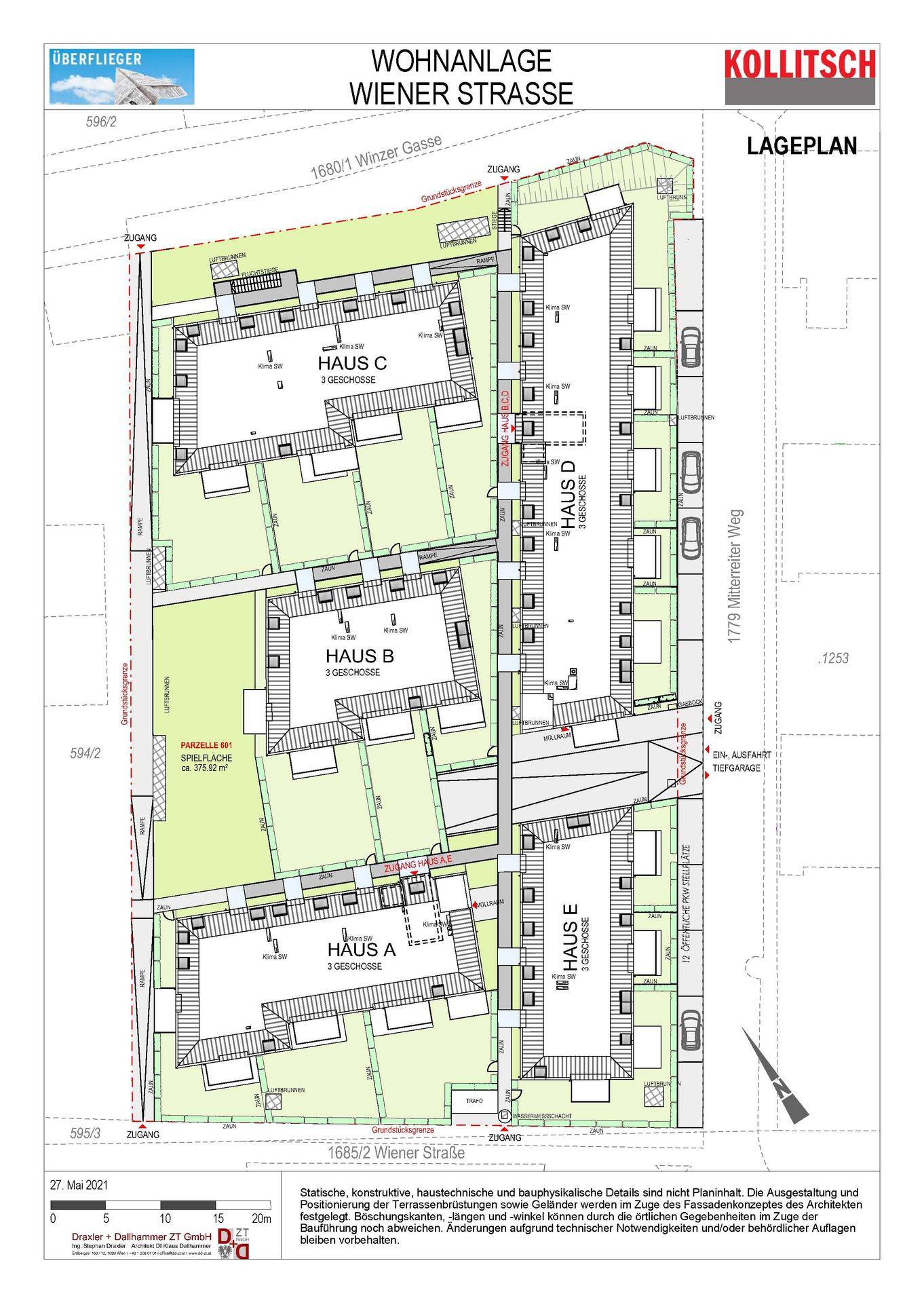 Lageplan_ÜBERFLIEGER