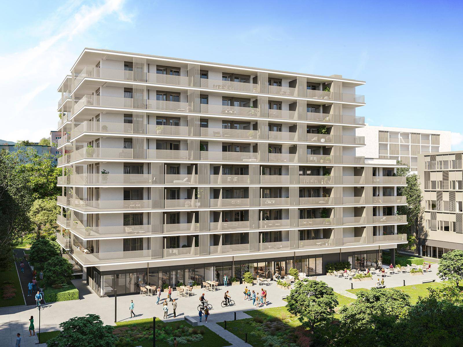 AvantGardens_Außen3