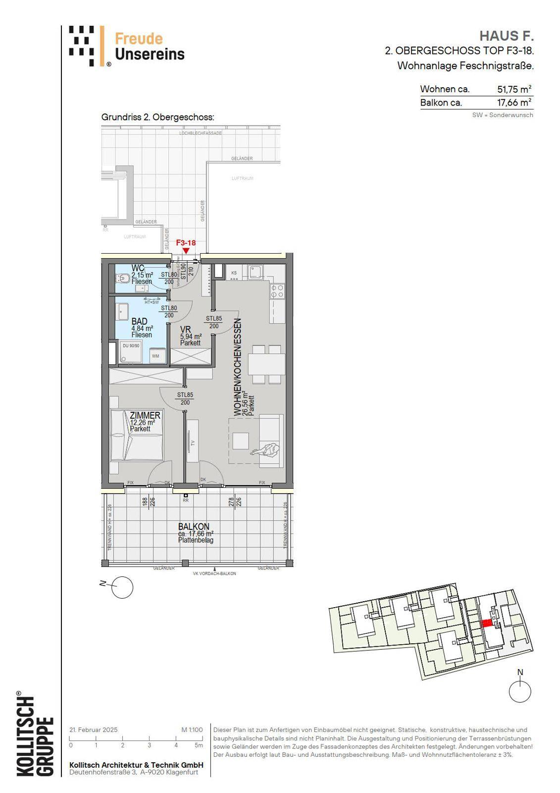 F3-18_Grundriss_UNSEREINS