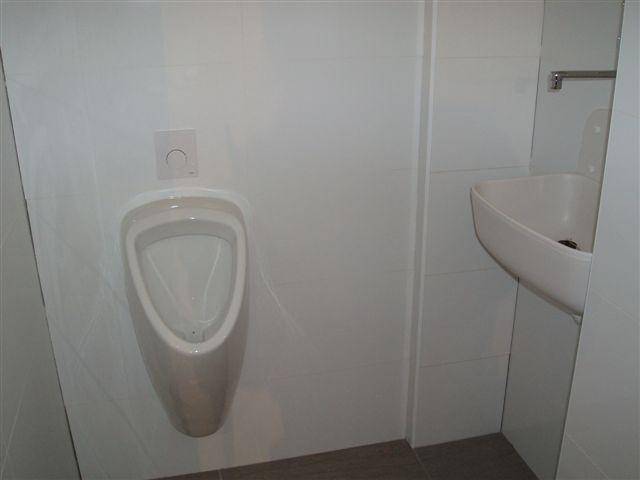 Pissoir