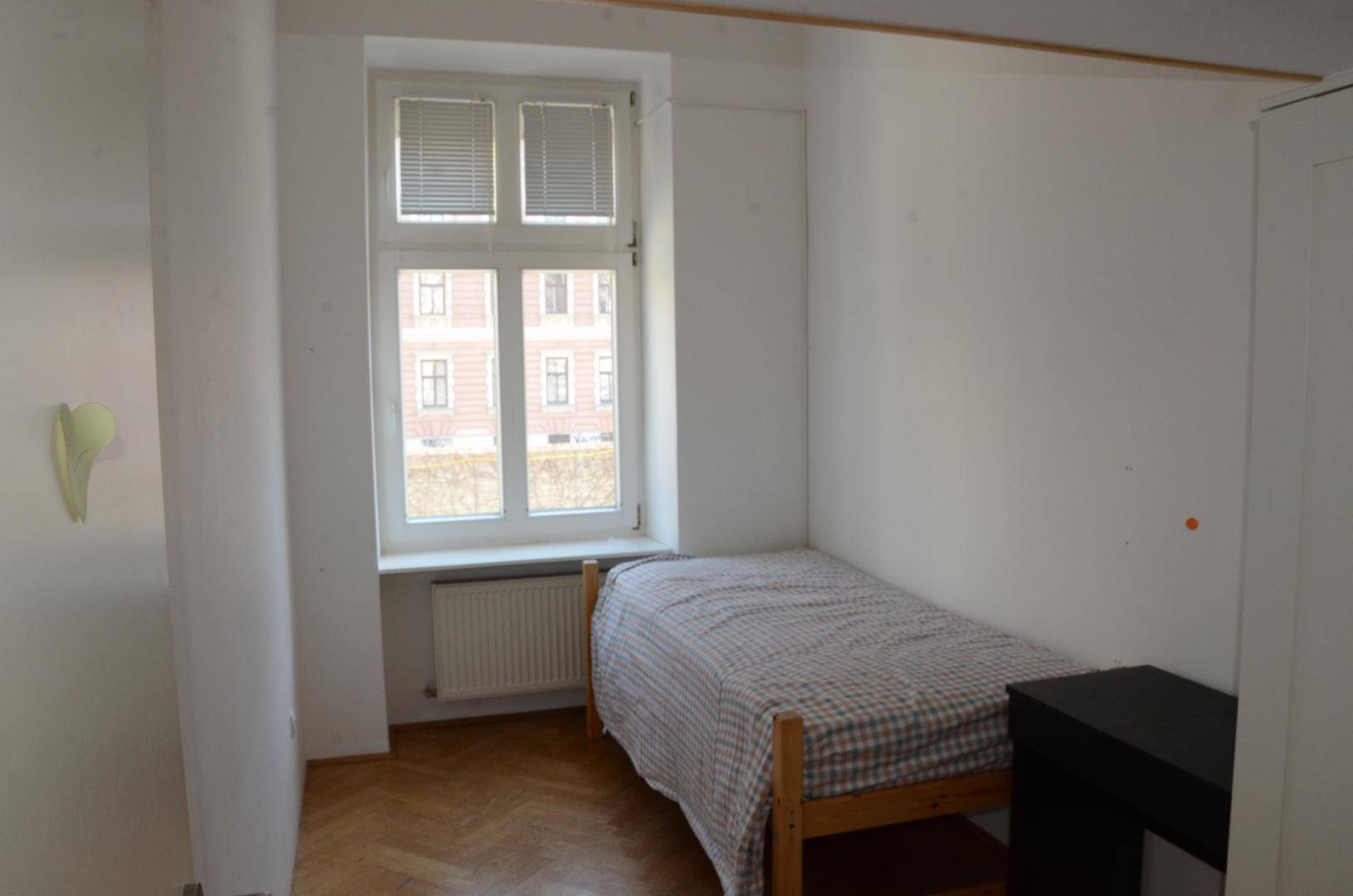 Schlafzimmer2