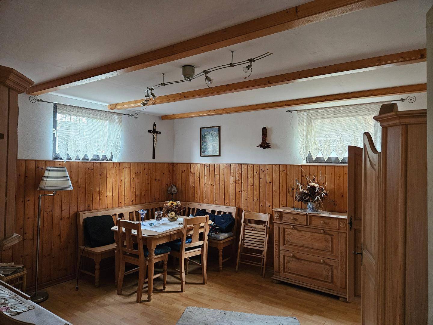 Kellerstüberl