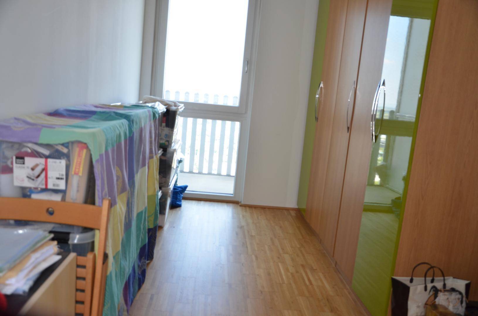 schlafzimmer 3