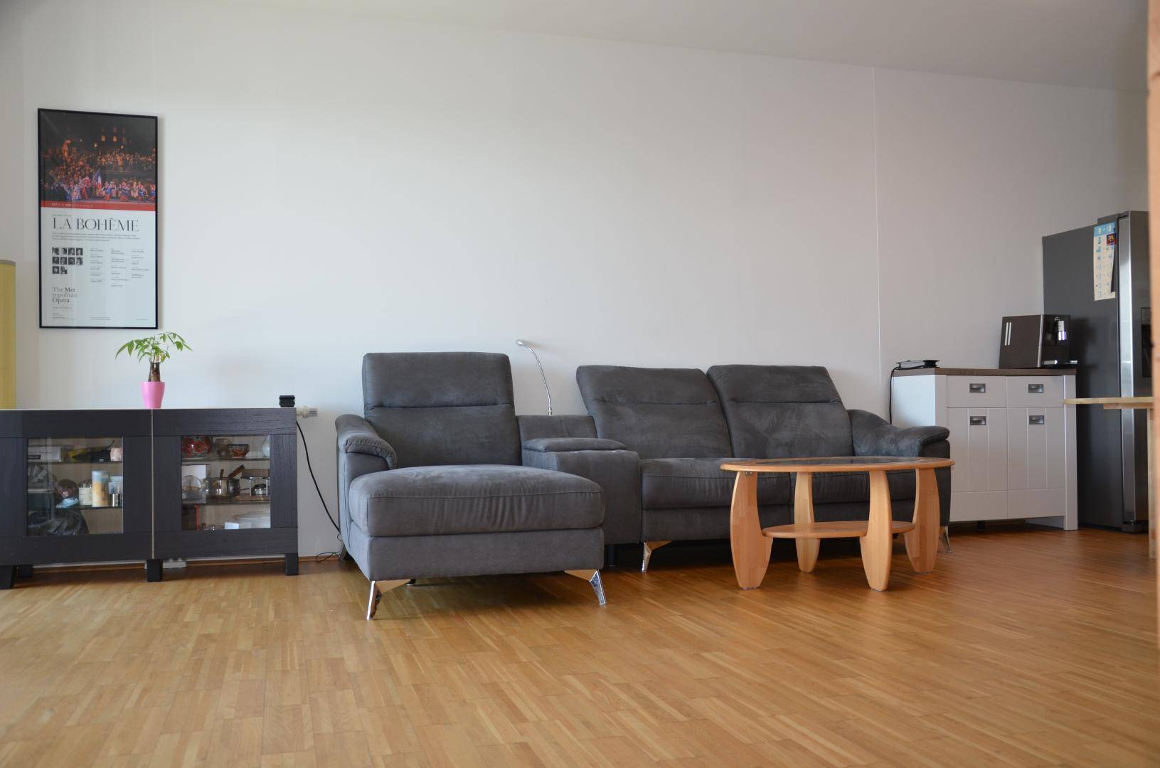 Whonzimmer