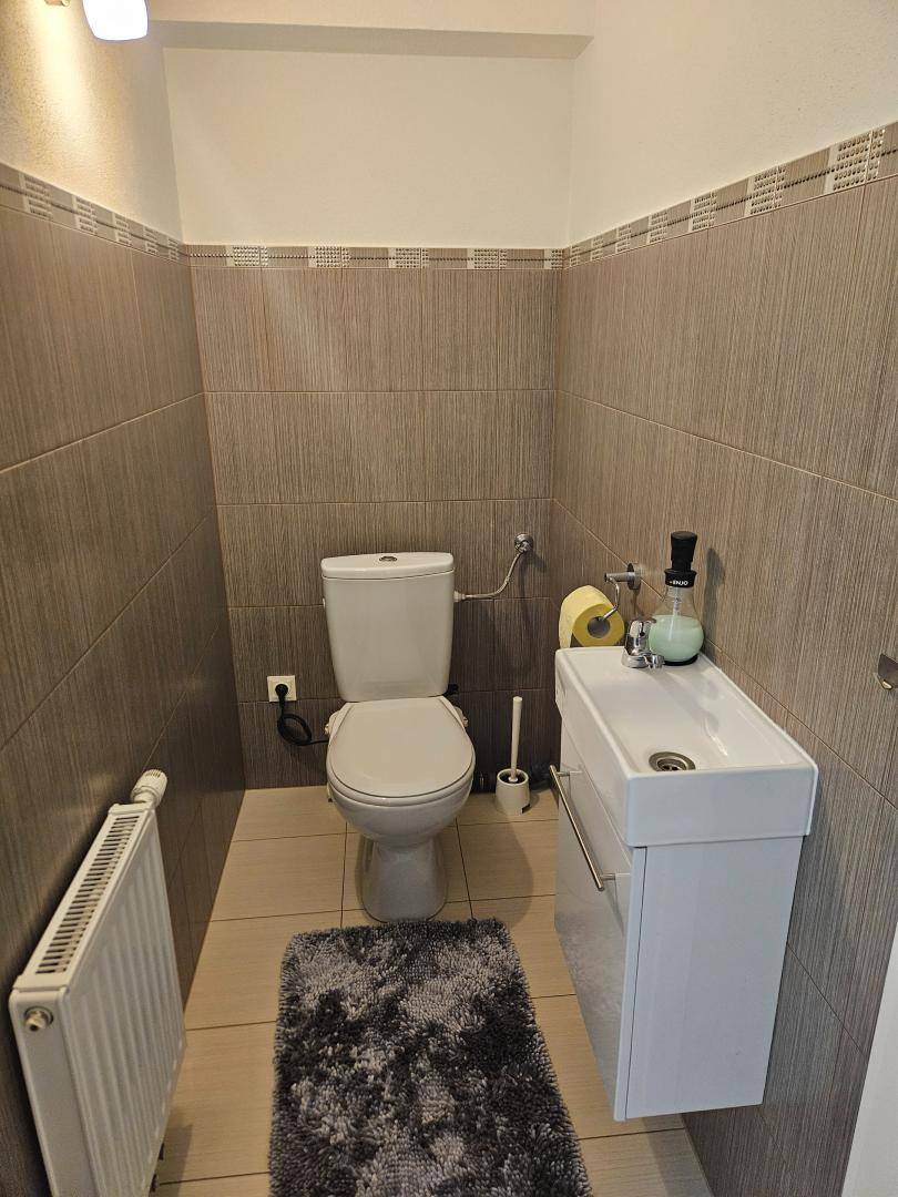 WC Keller