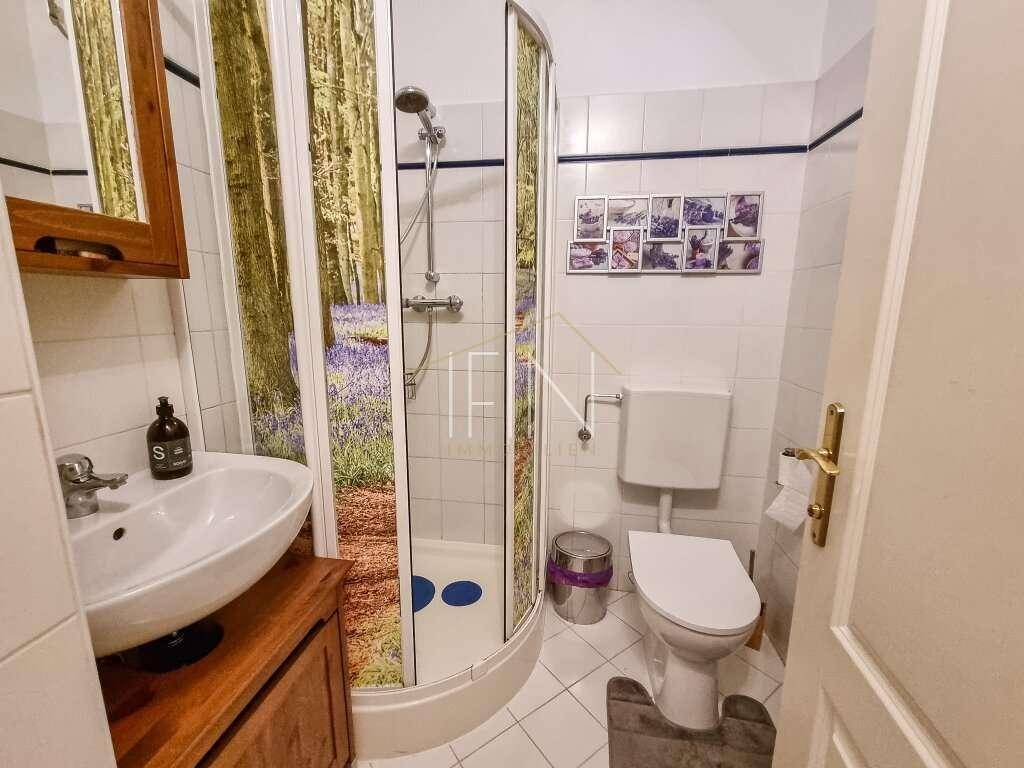 Du_WC