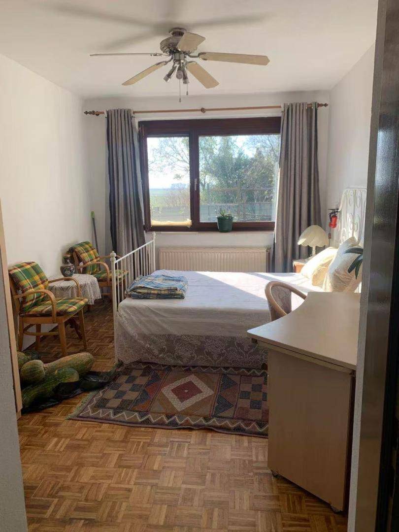Schlafzimmer4