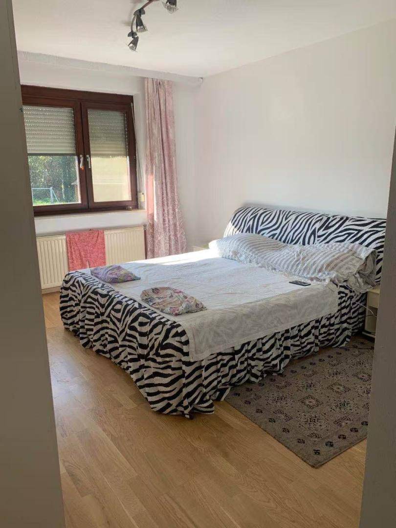 Schlafzimmer3