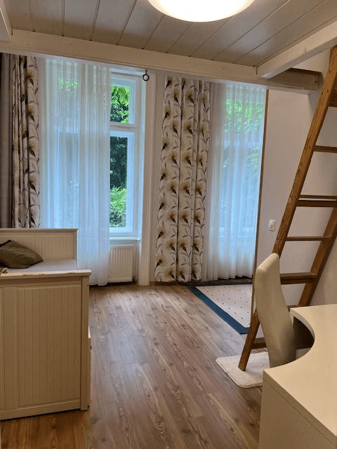 KiZiFenster