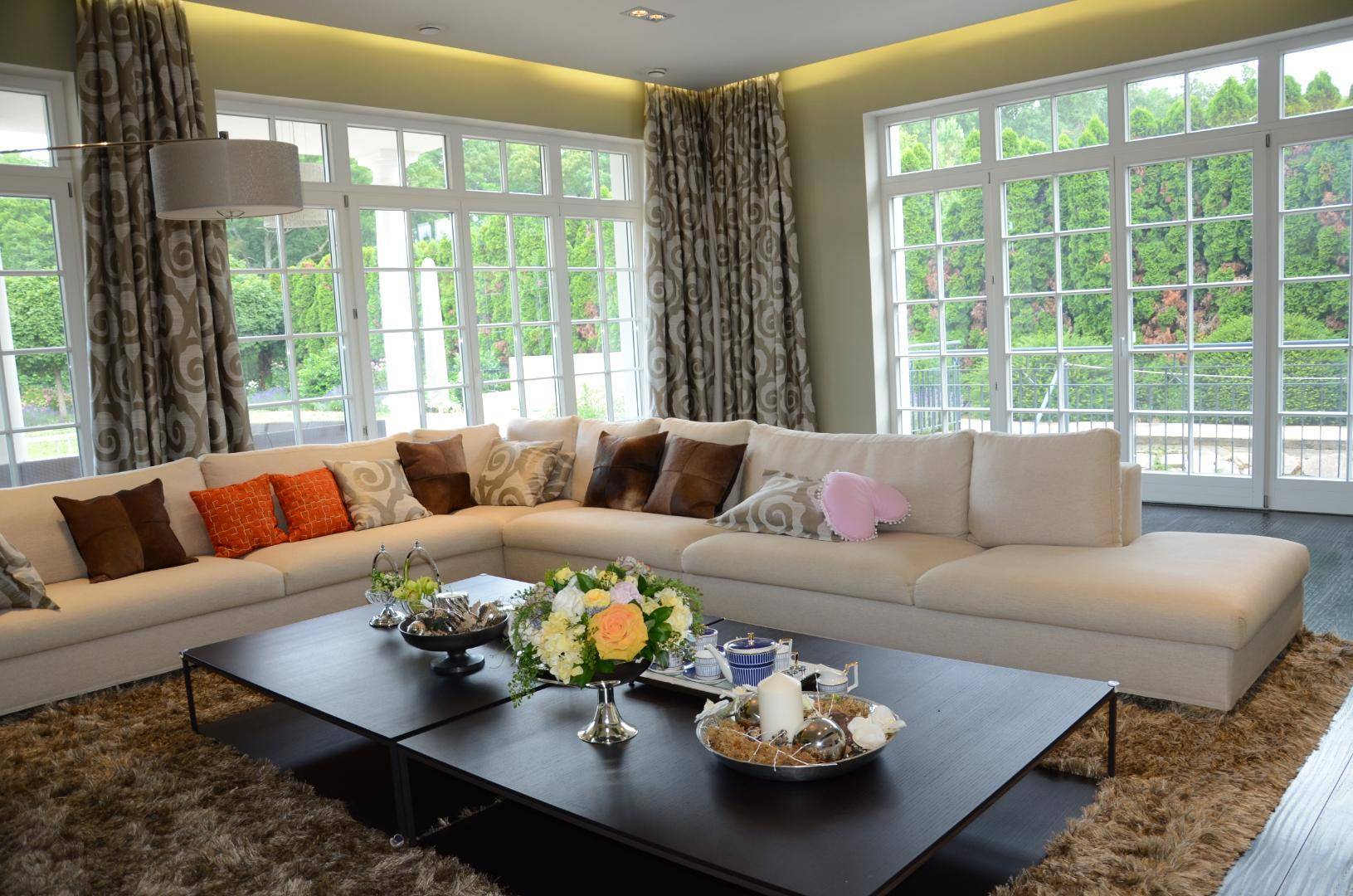 Wohnzimmer 8