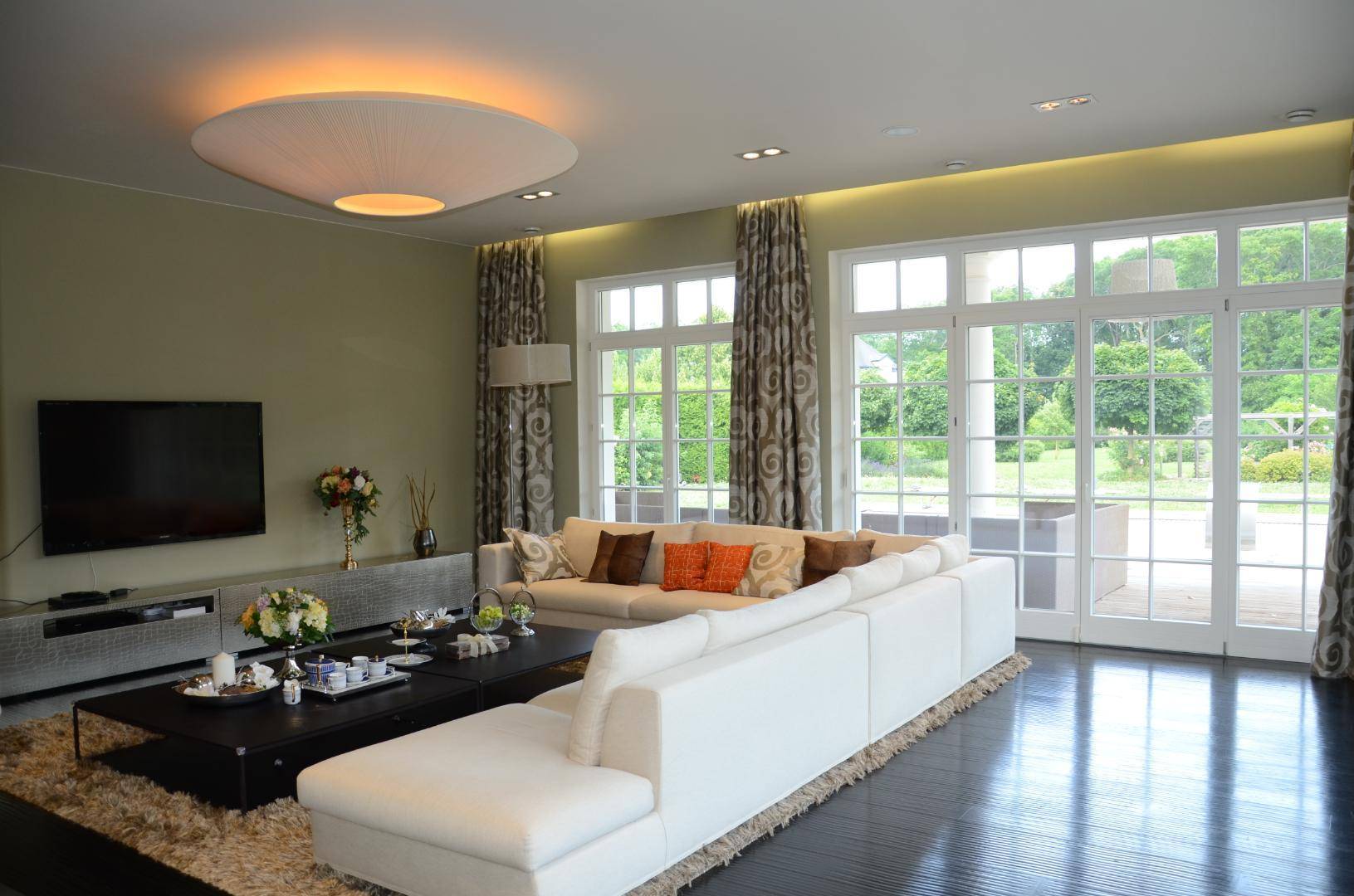 Wohnzimmer 2